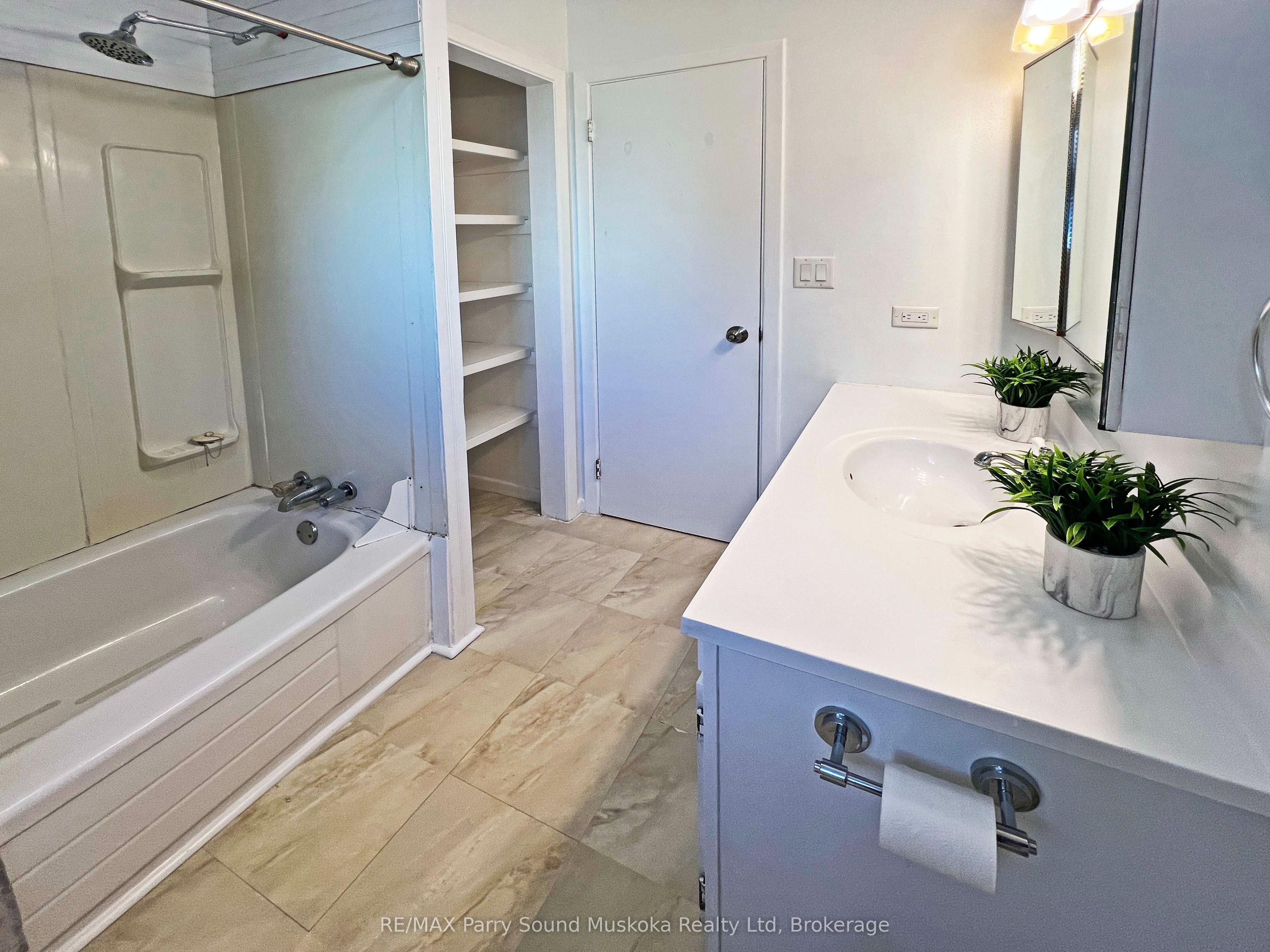 15 Church Street Property Photo 16