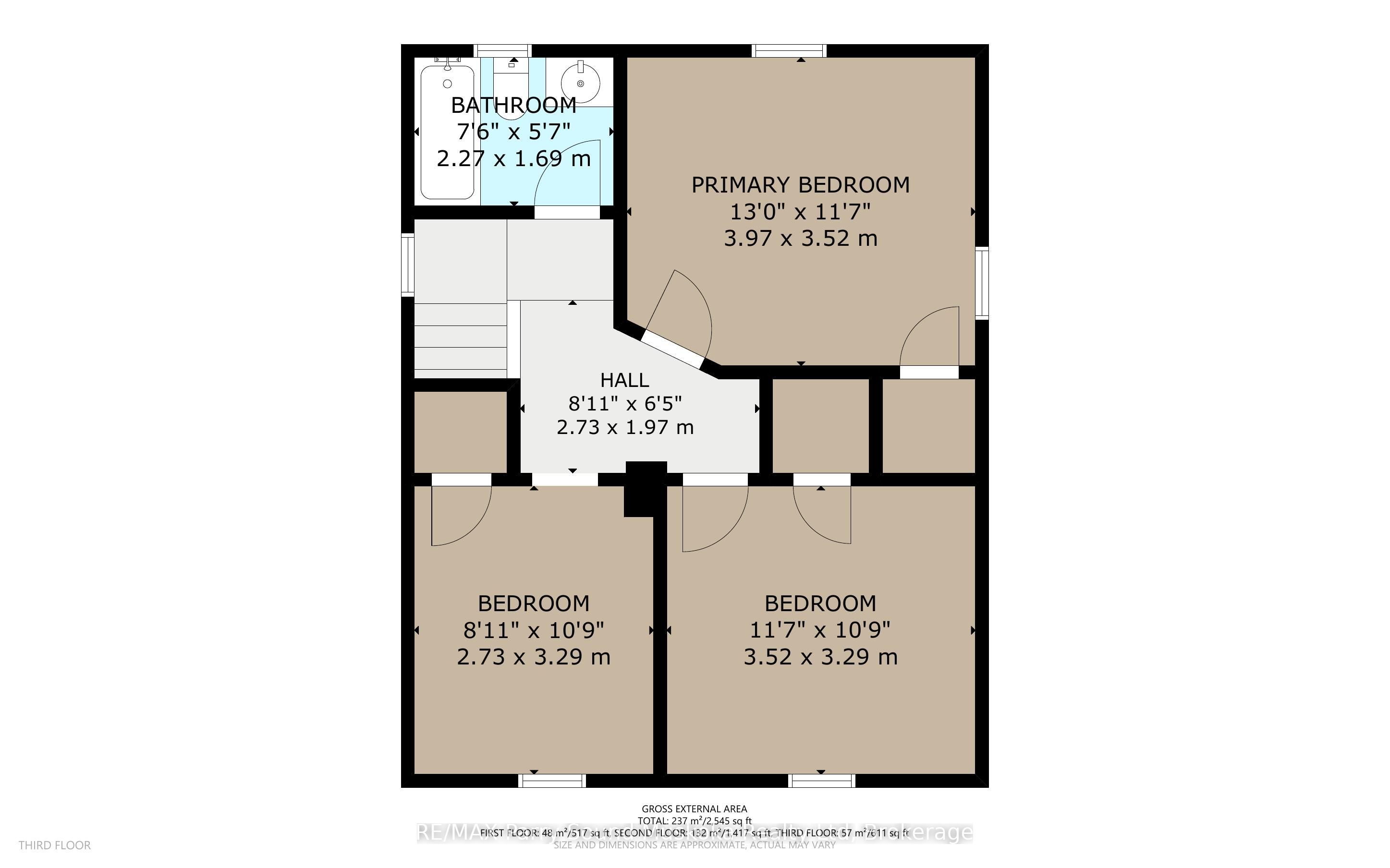15 Church Street Property Photo 18