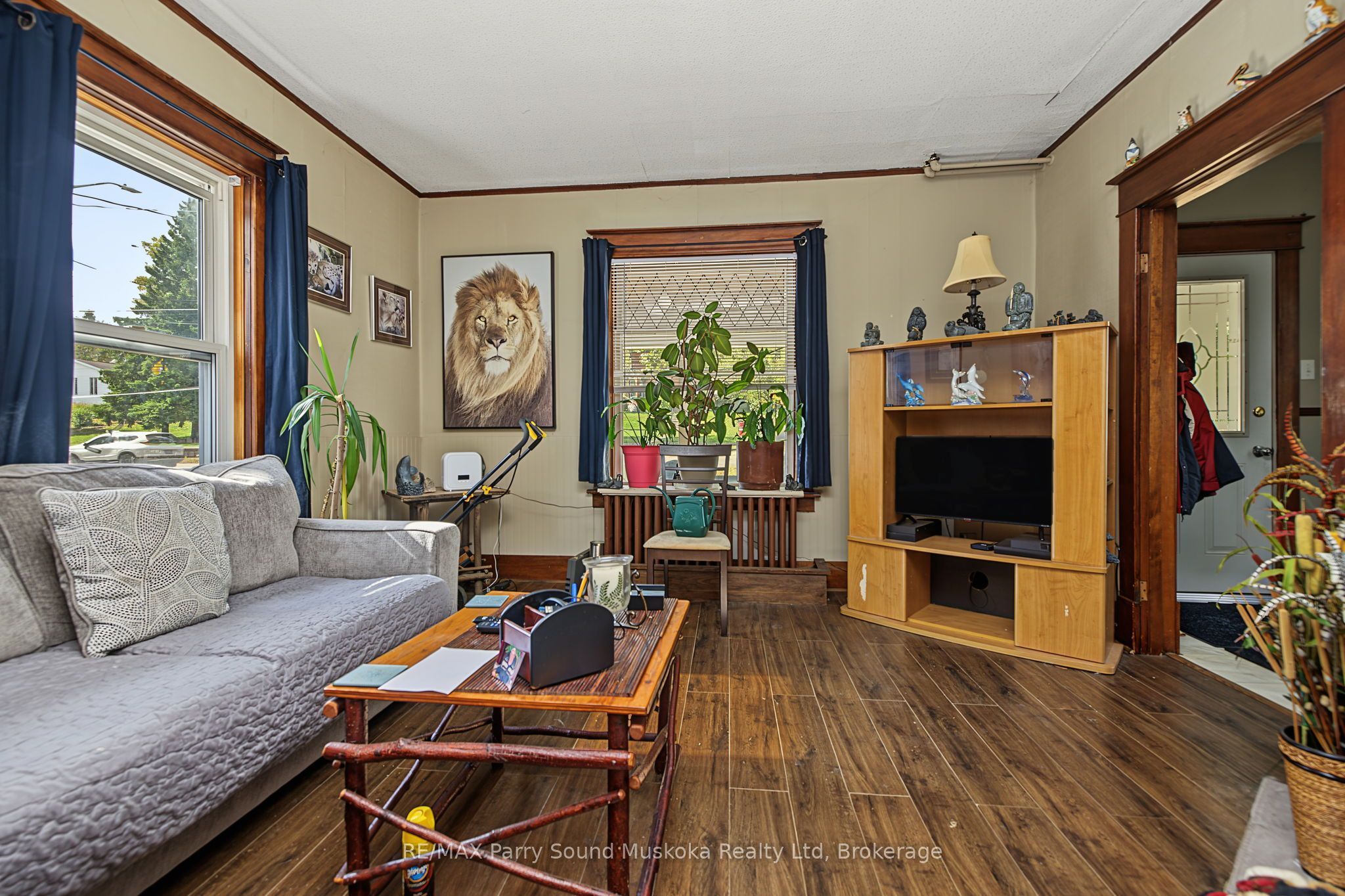 15 Church Street Property Photo 19