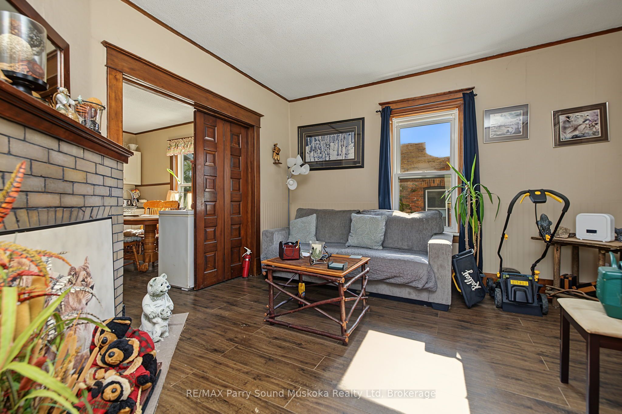 15 Church Street Property Photo 20