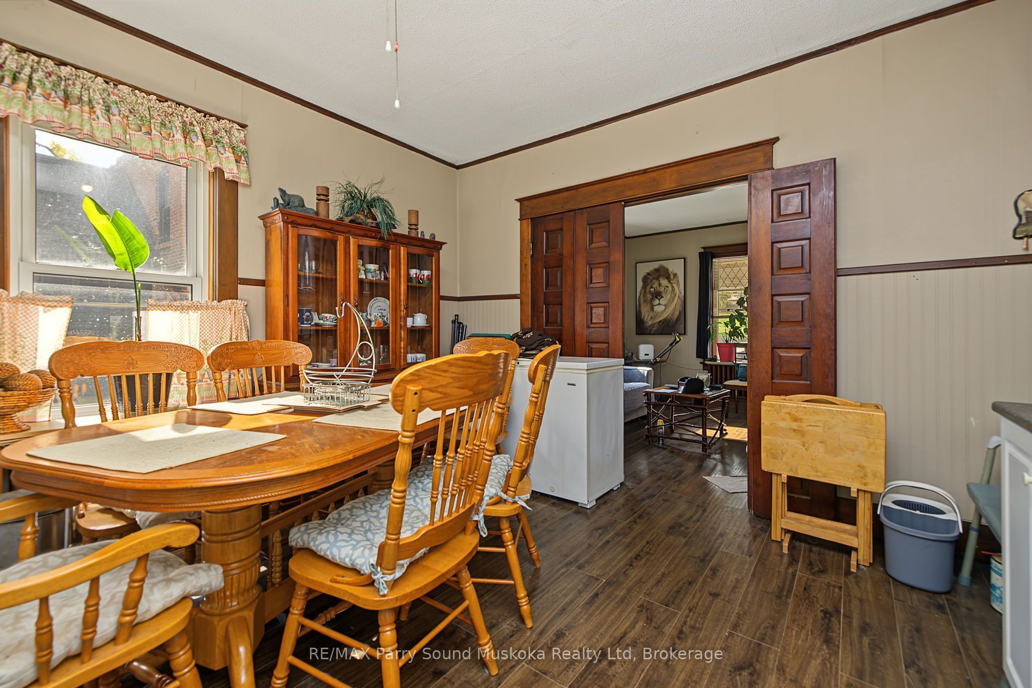 15 Church Street Property Photo 21