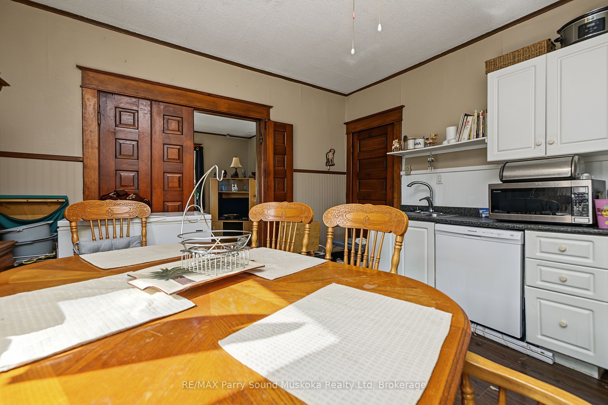 15 Church Street Property Photo 23