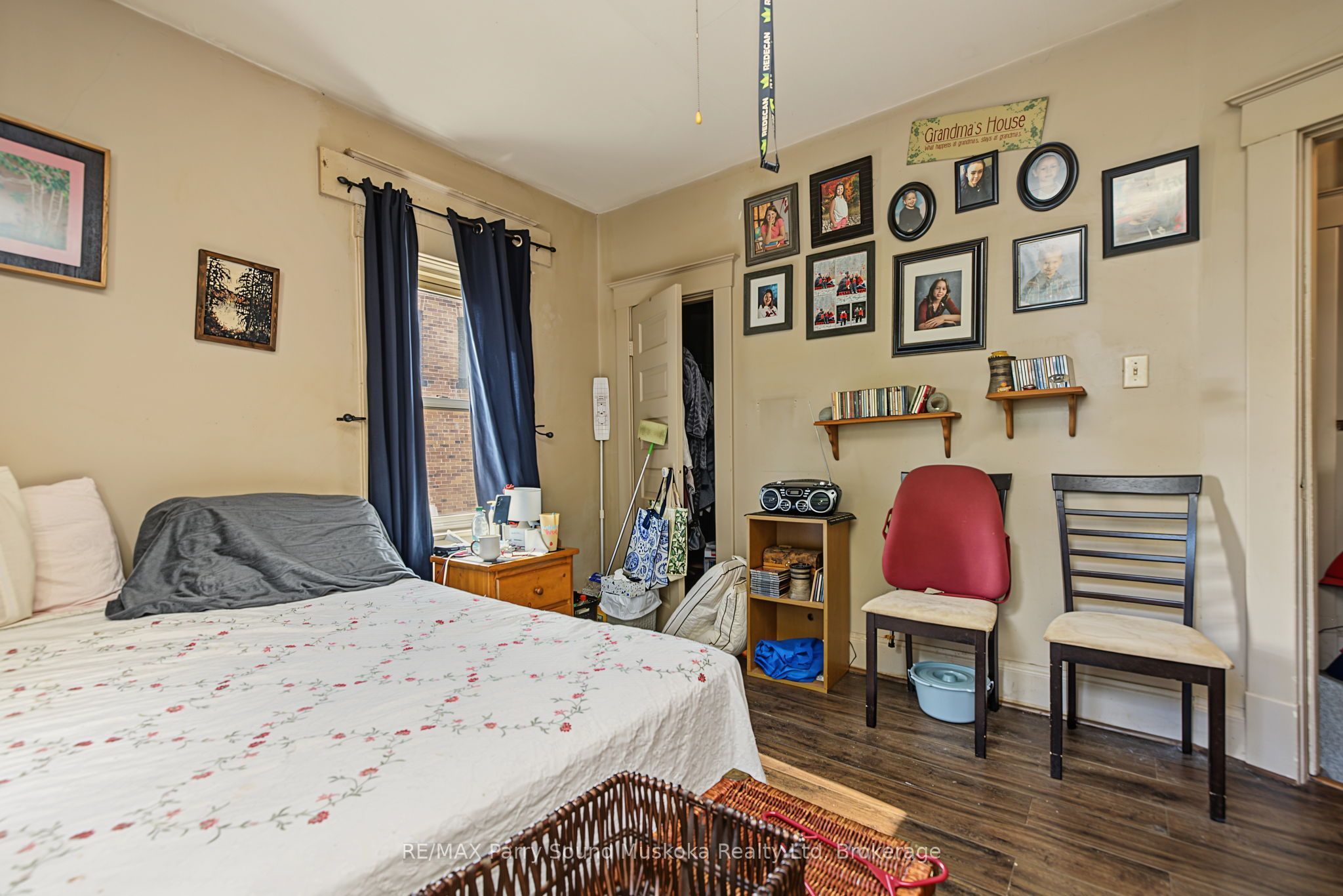 15 Church Street Property Photo 24