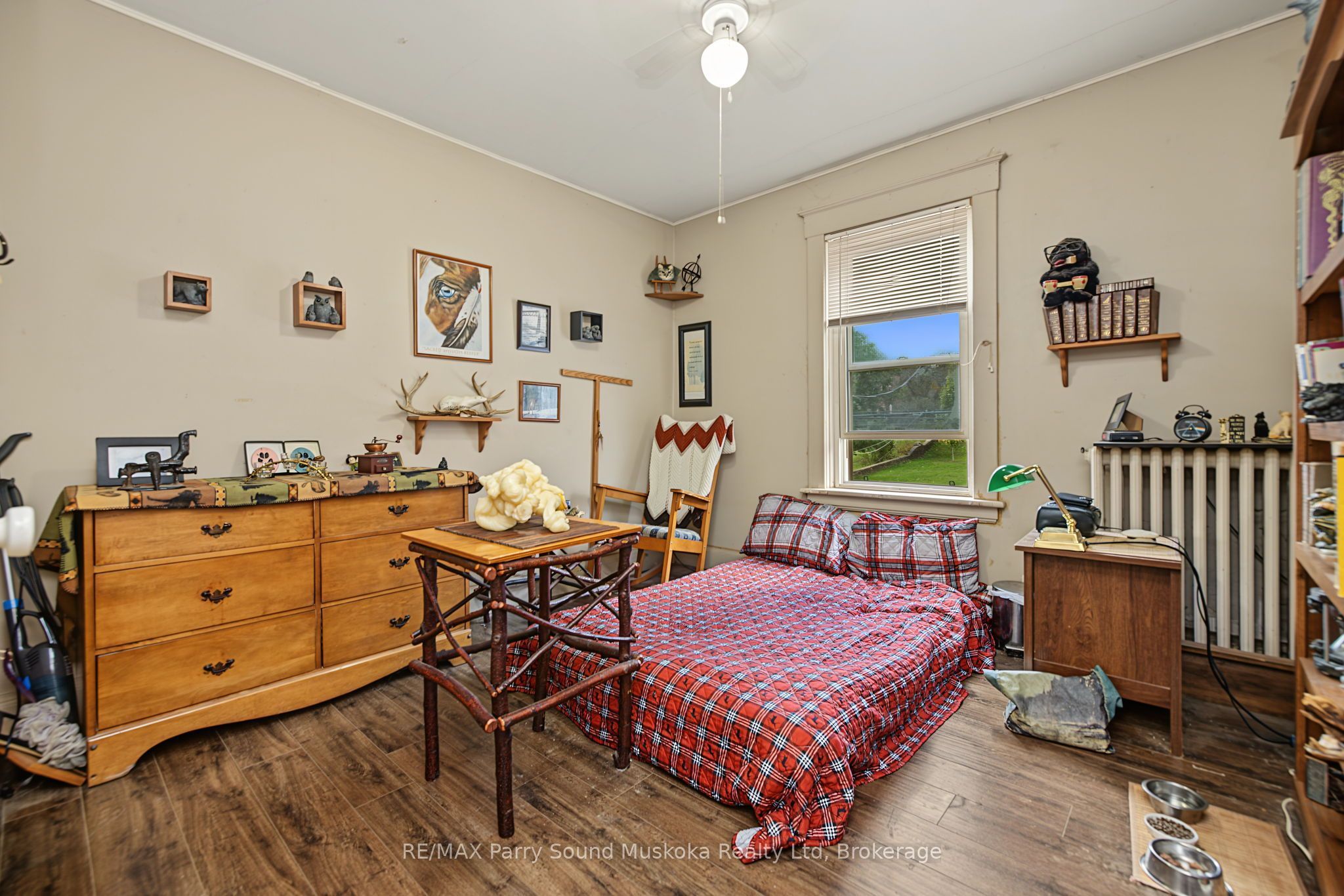15 Church Street Property Photo 25
