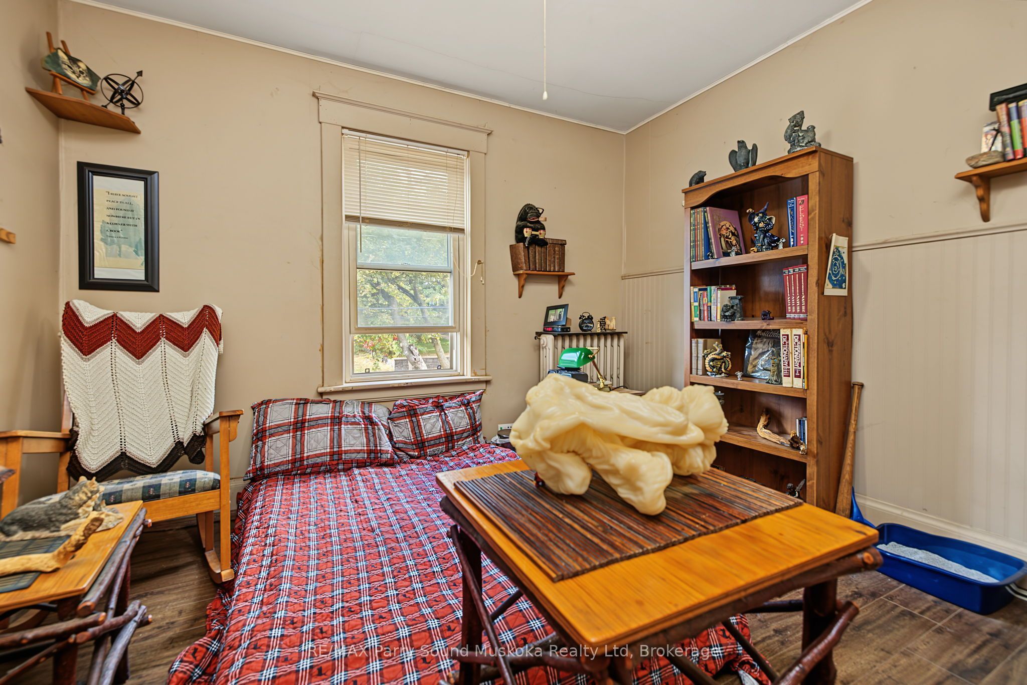 15 Church Street Property Photo 26