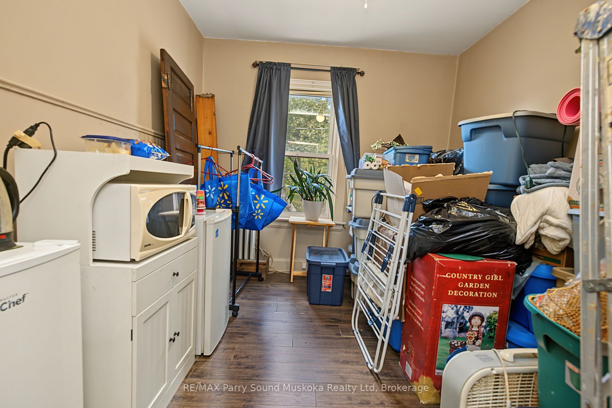 15 Church Street Property Photo 27
