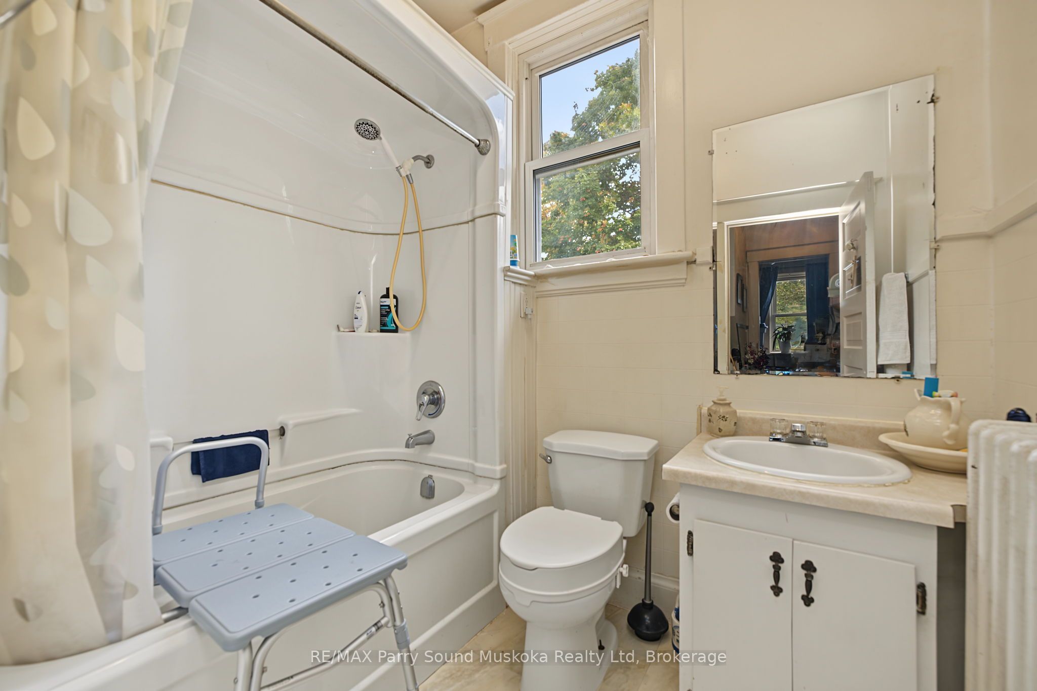 15 Church Street Property Photo 28