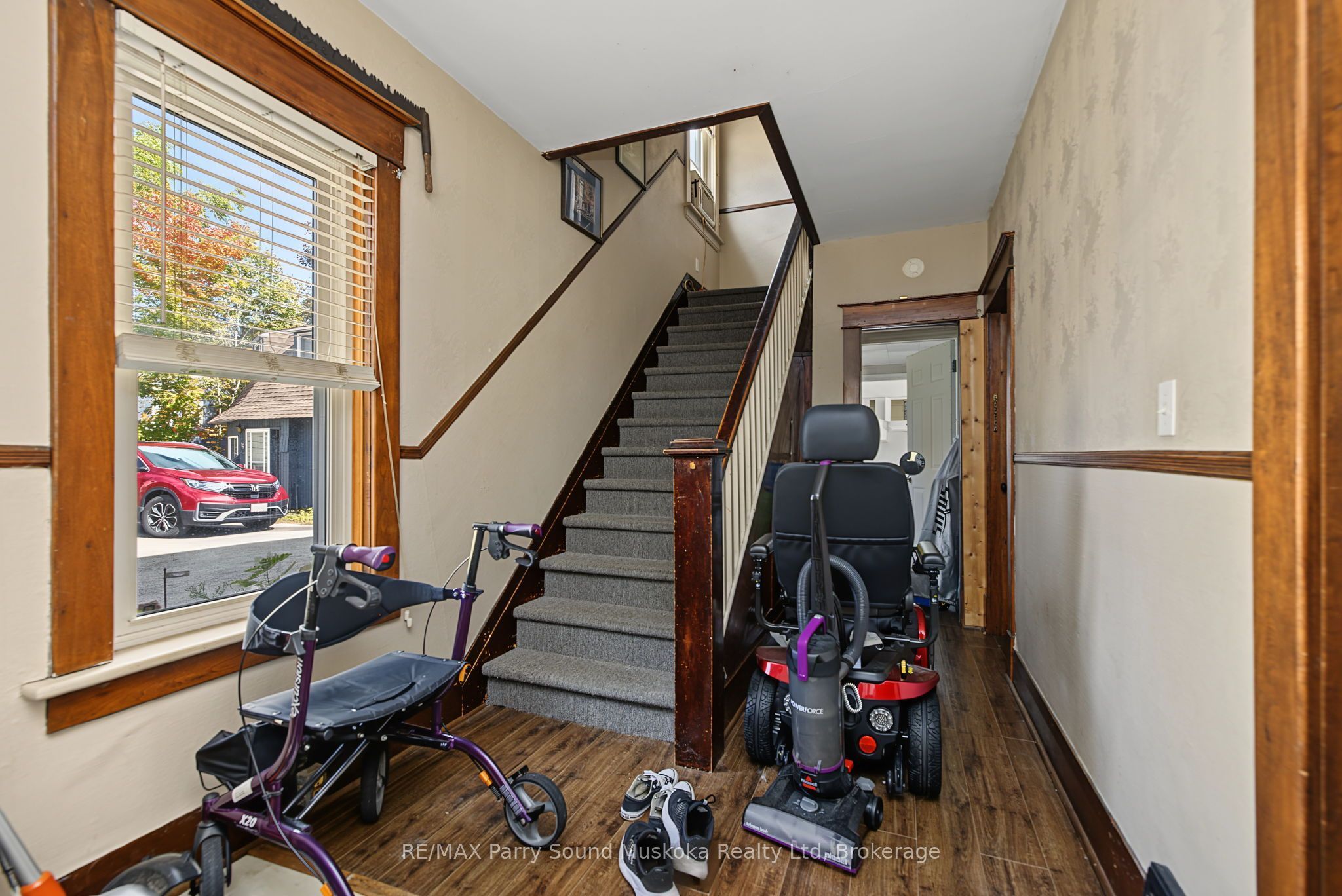 15 Church Street Property Photo 29