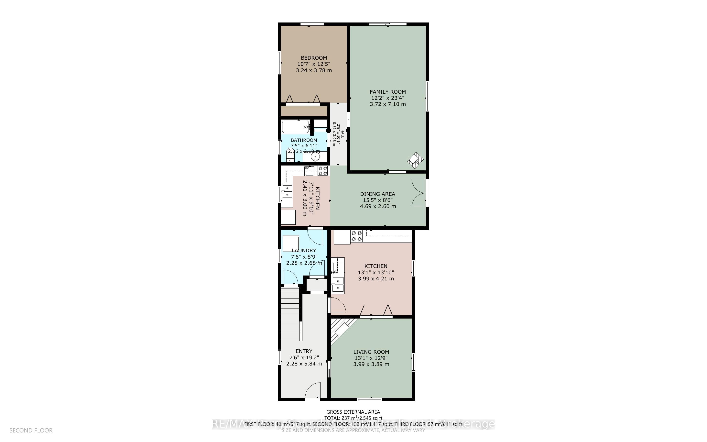 15 Church Street Property Photo 30