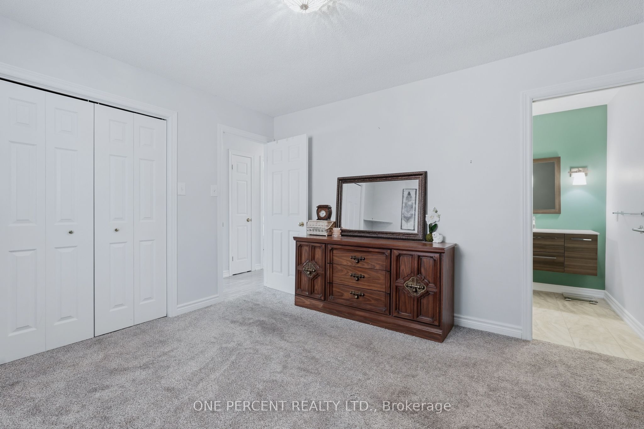 9 Country Club Road Property Photo 22