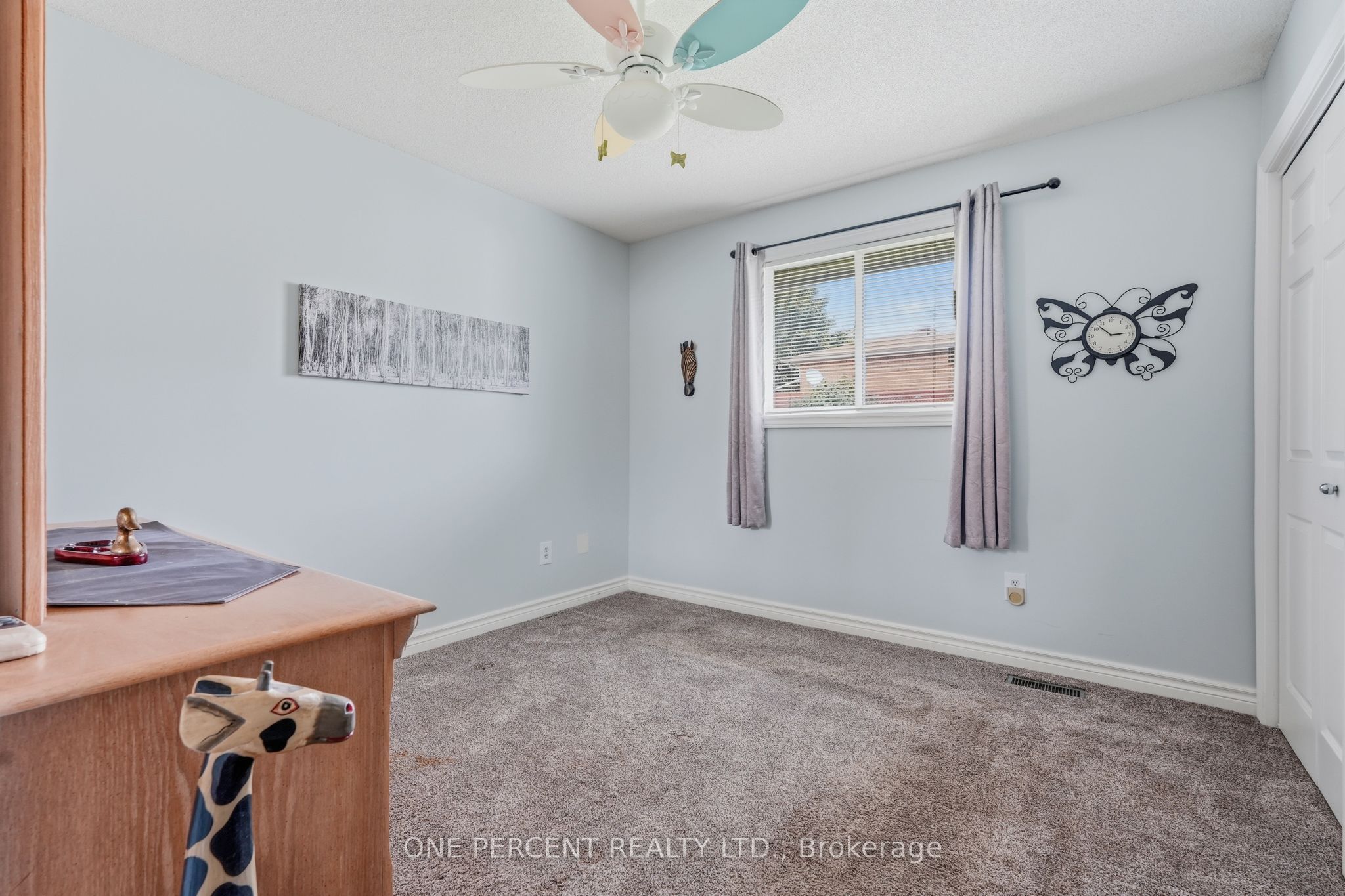 9 Country Club Road Property Photo 24
