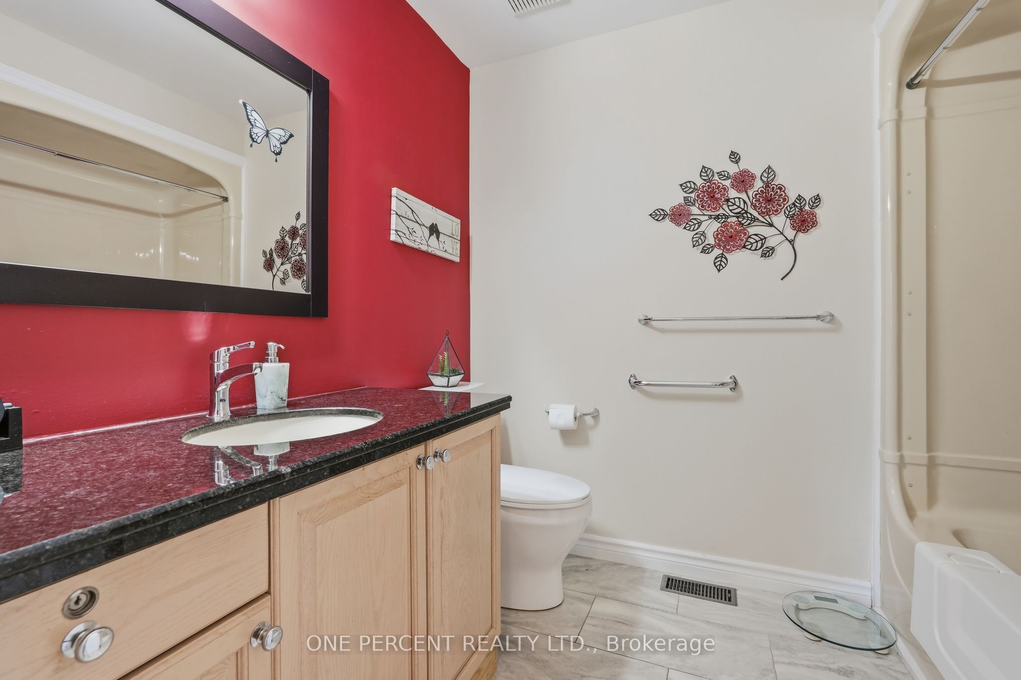9 Country Club Road Property Photo 26