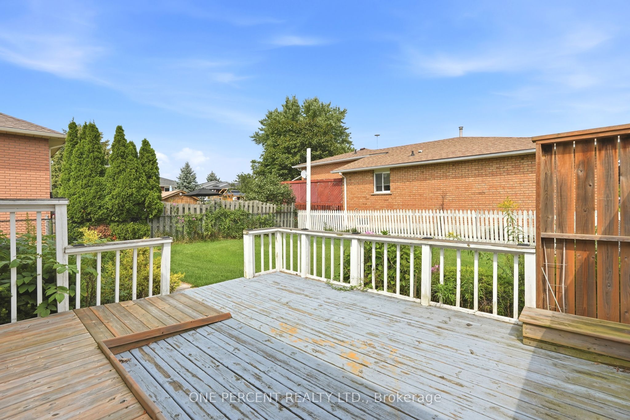 9 Country Club Road Property Photo 30