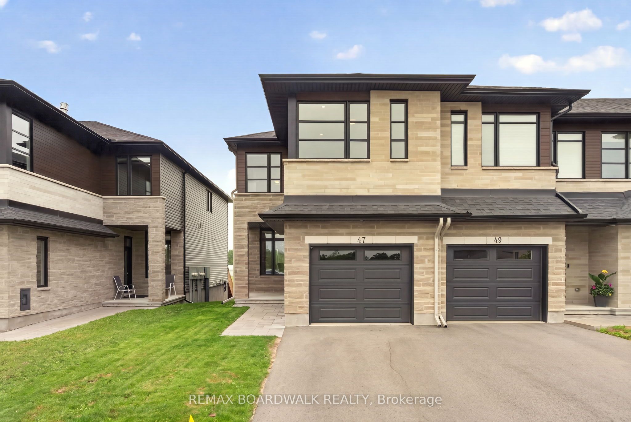 47 Odonovan Drive Property Photo 2