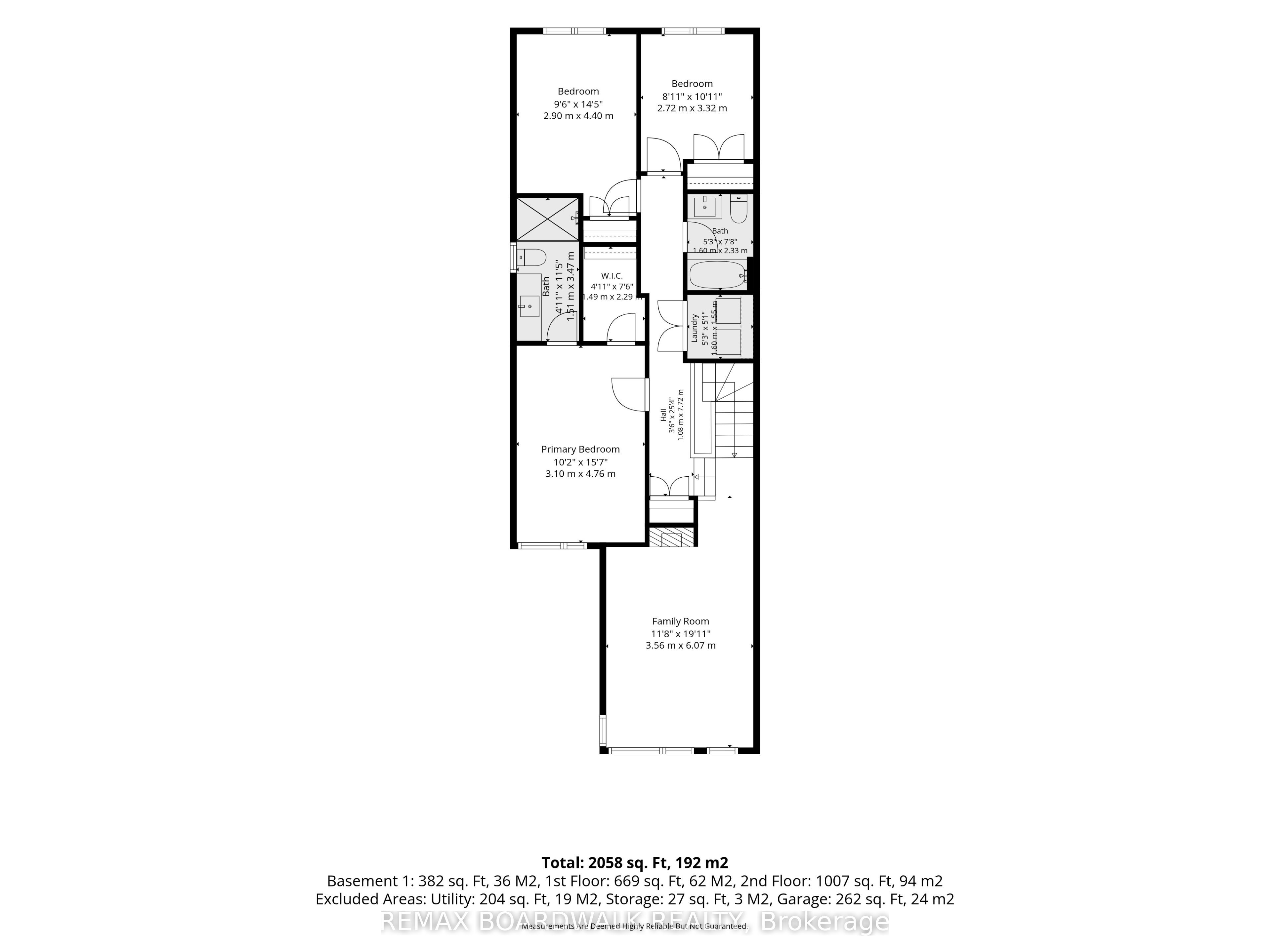 47 Odonovan Drive Property Photo 40