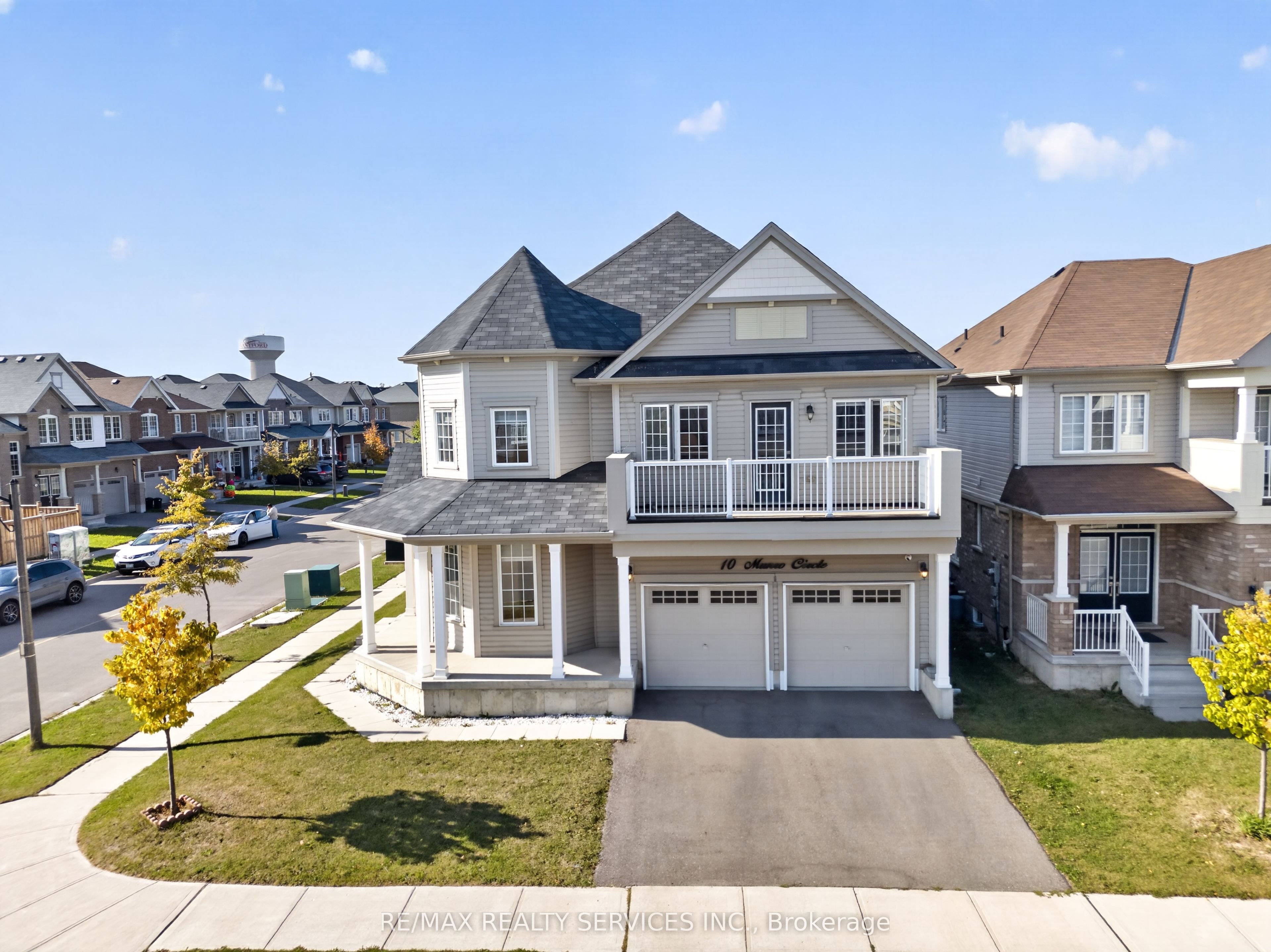 10 Munro Circle Property Photo 1