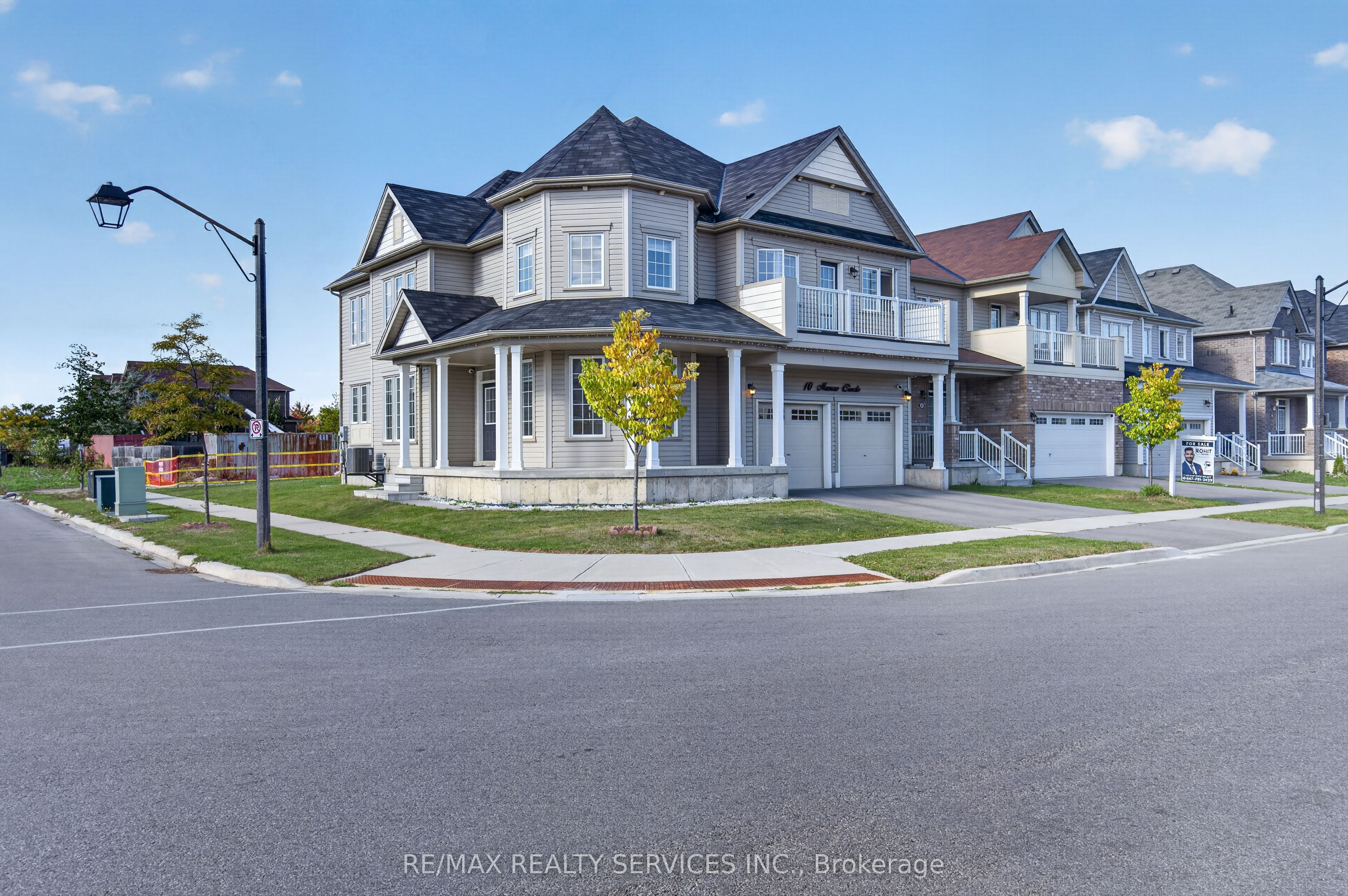 10 Munro Circle Property Photo 2