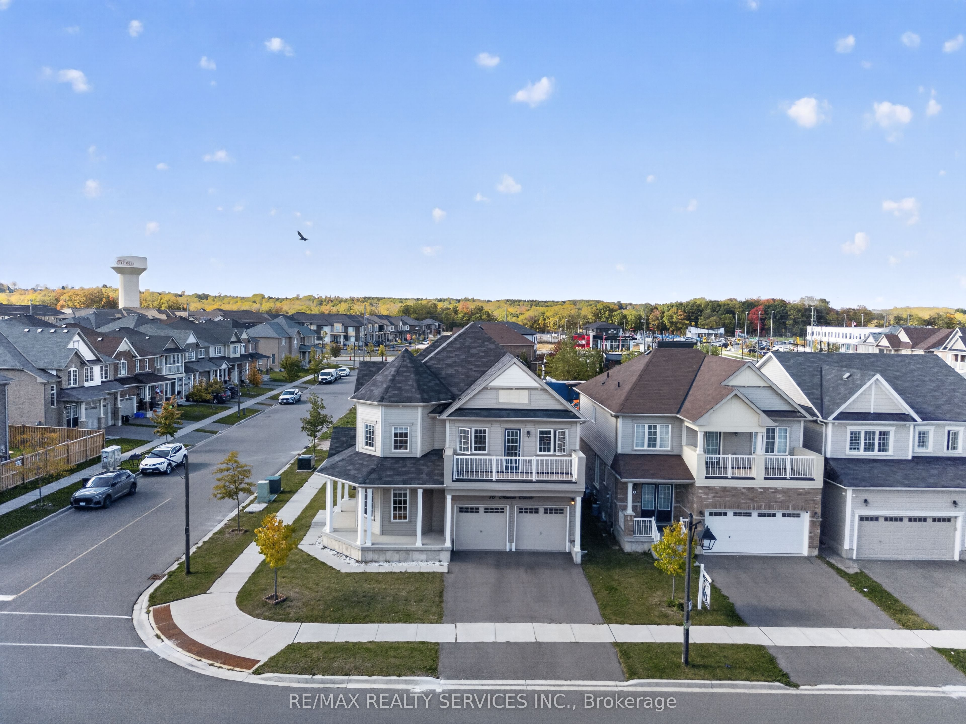 10 Munro Circle Property Photo 3