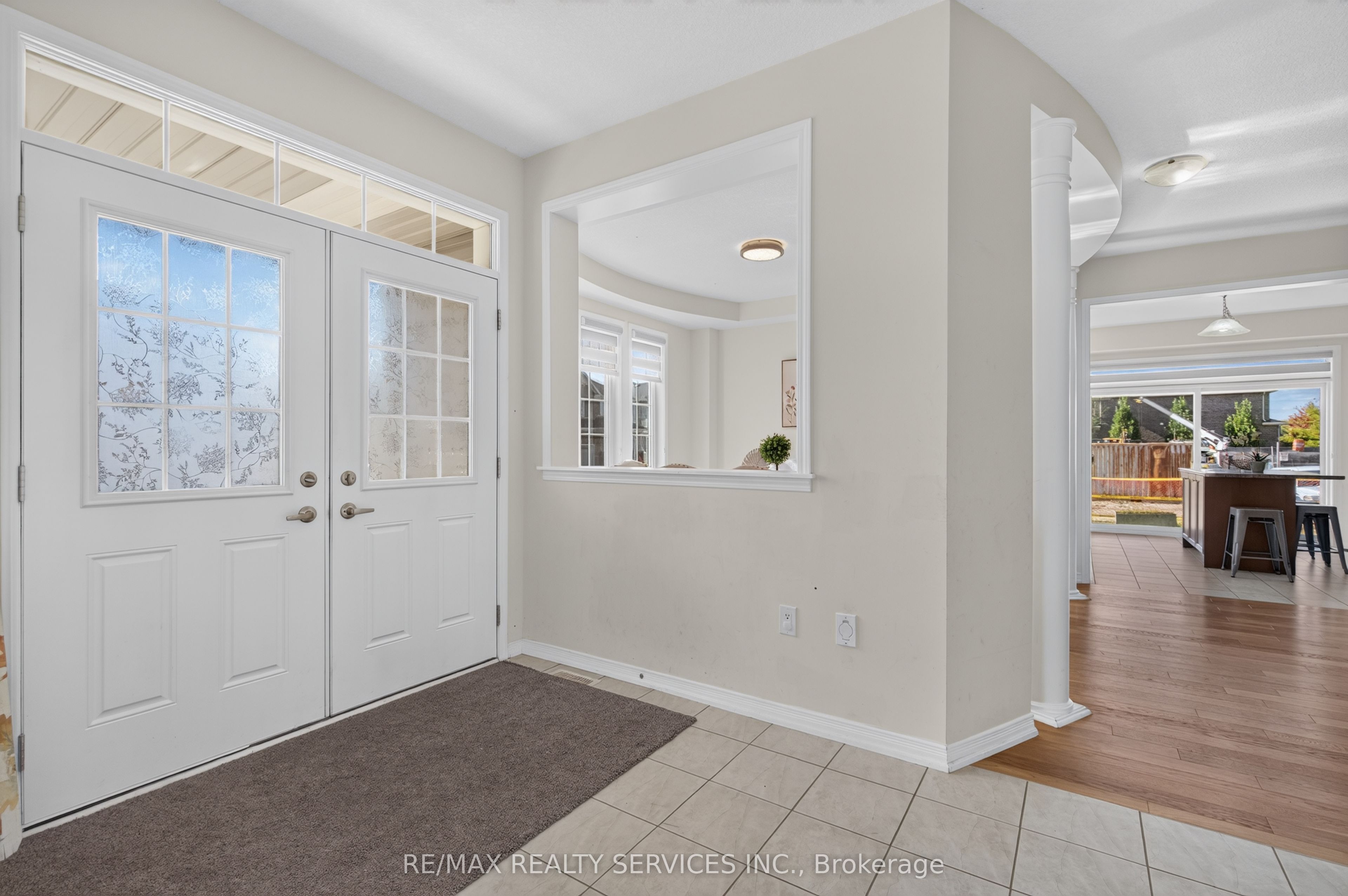 10 Munro Circle Property Photo 5