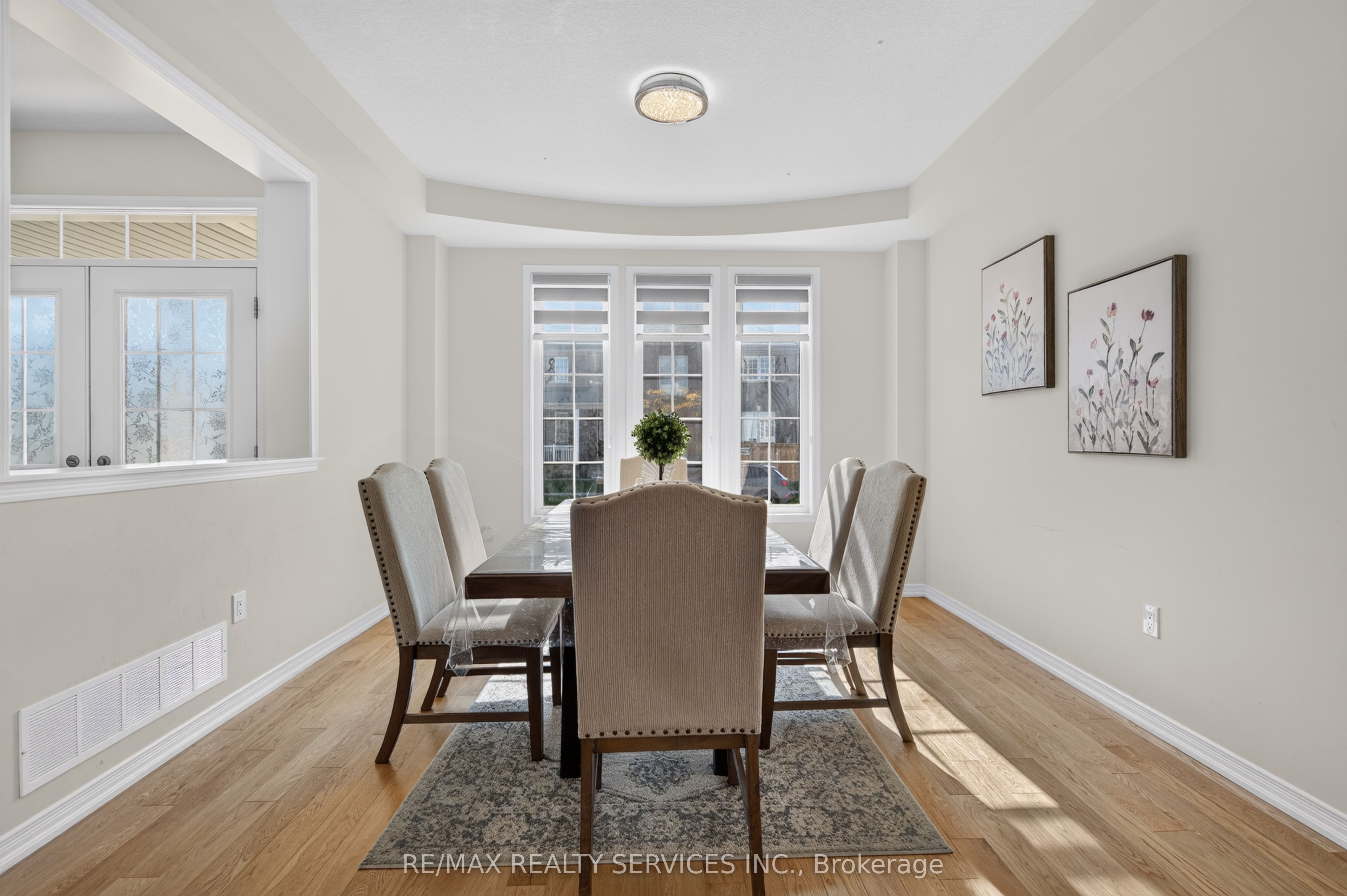 10 Munro Circle Property Photo 6