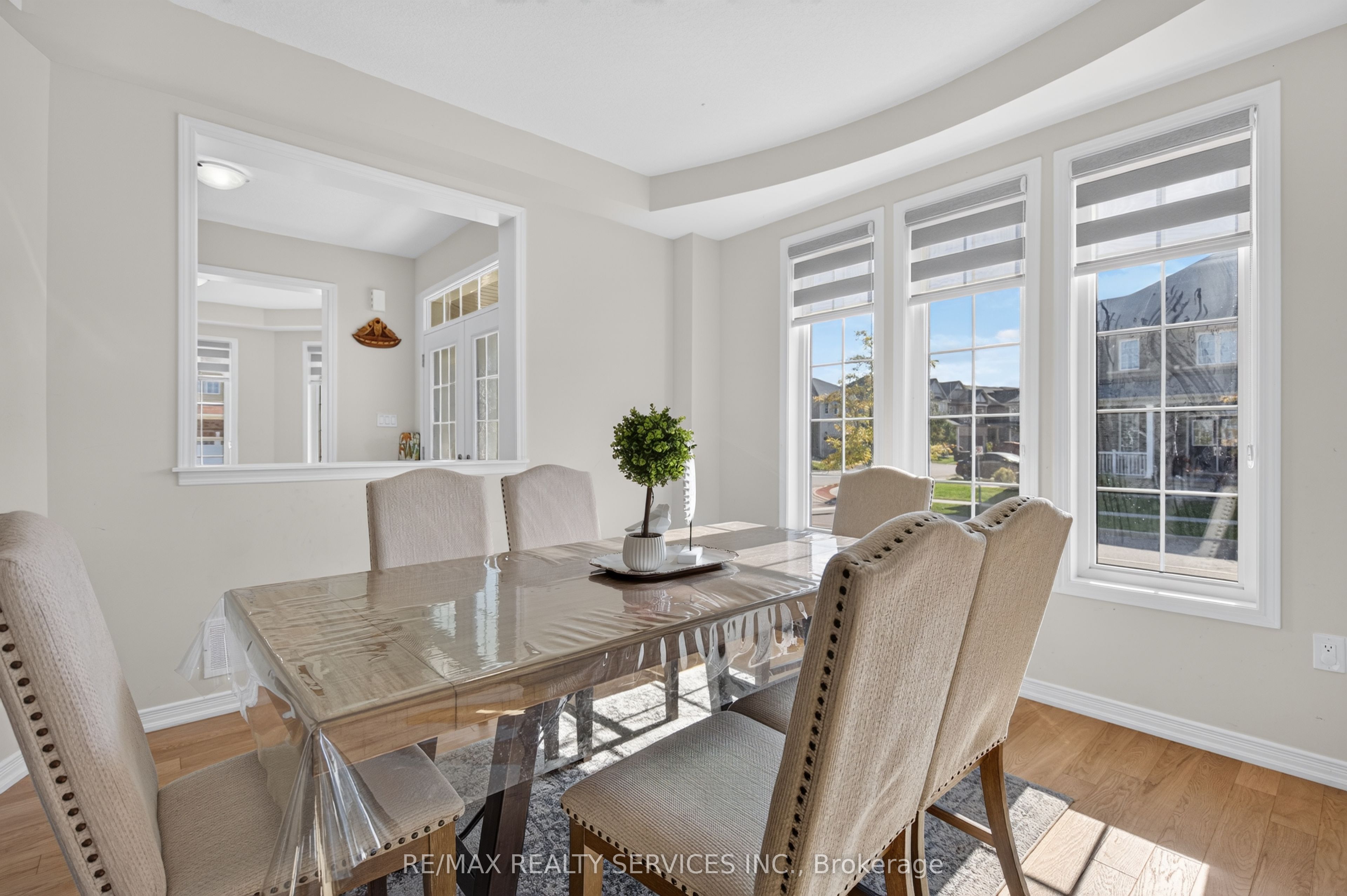 10 Munro Circle Property Photo 7