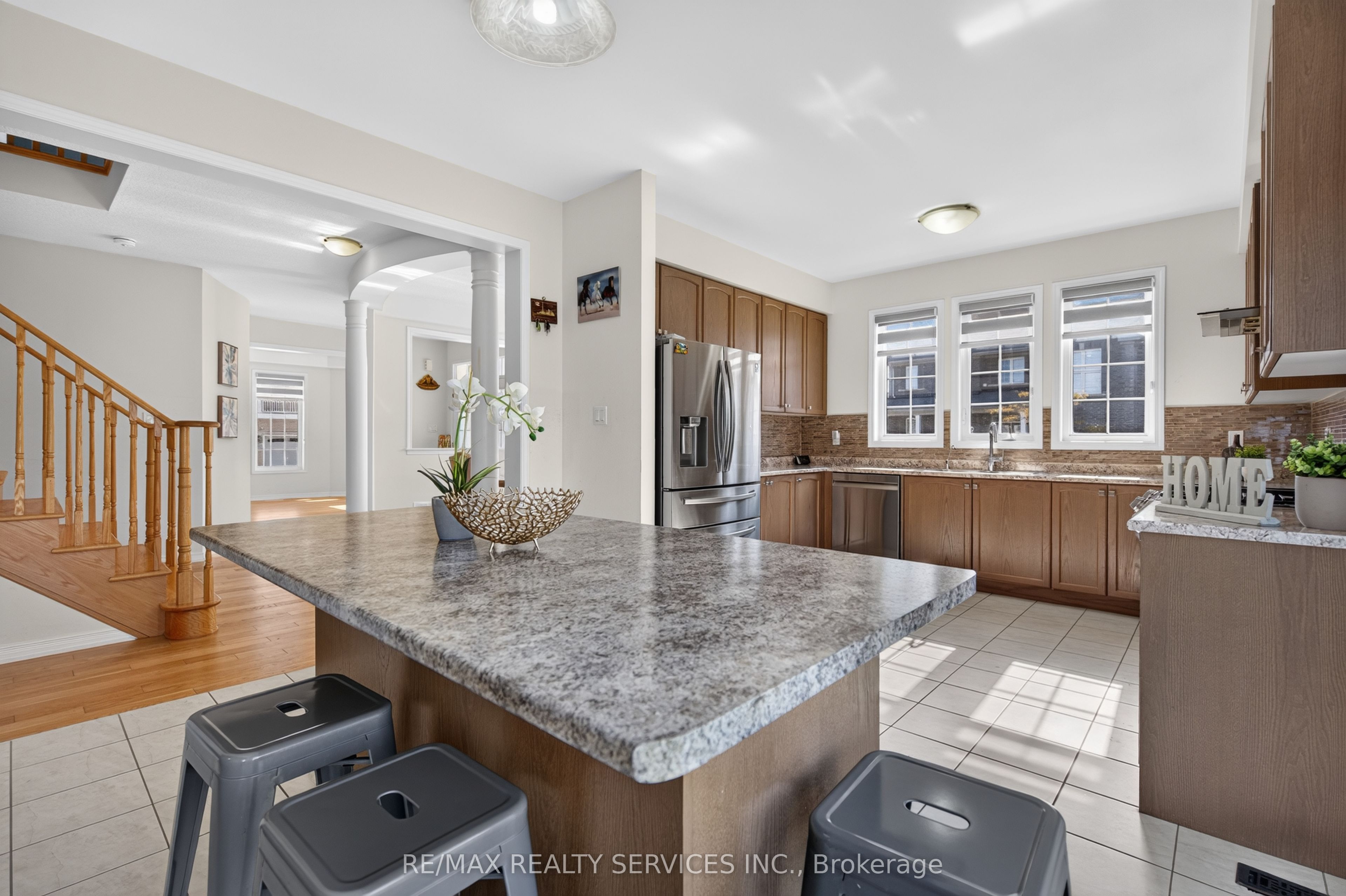 10 Munro Circle Property Photo 9