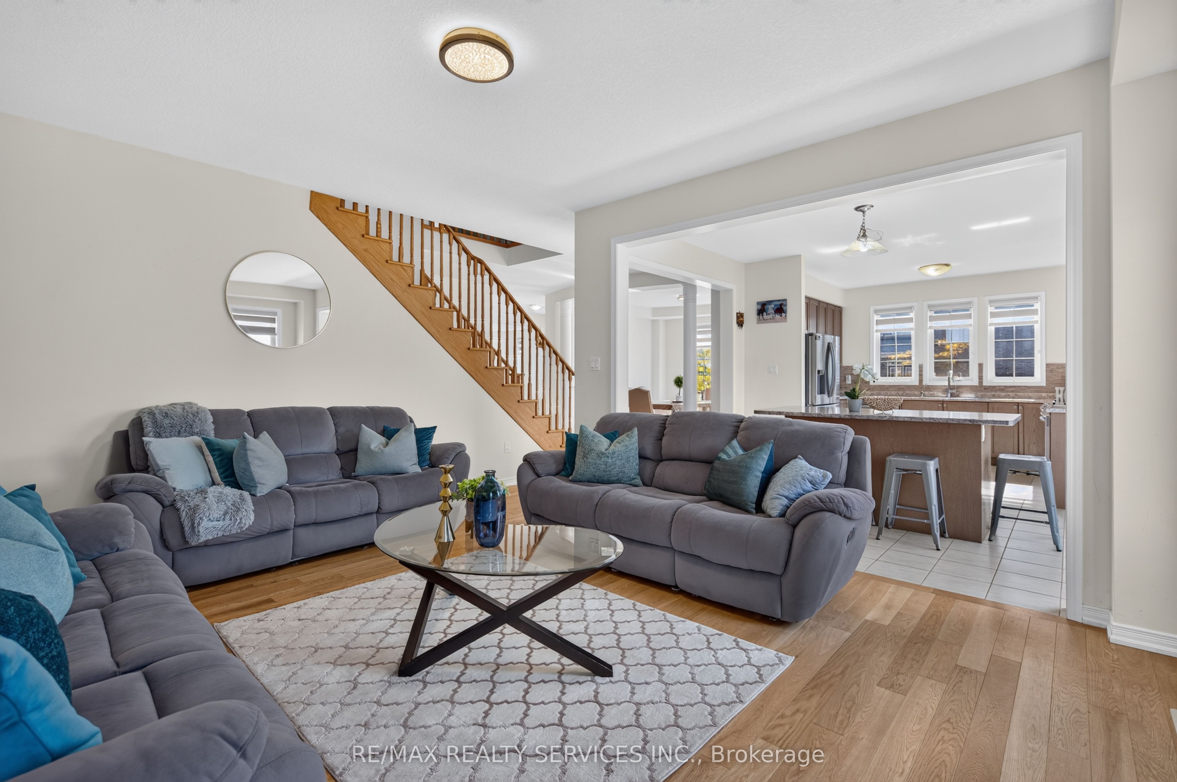 10 Munro Circle Property Photo 13
