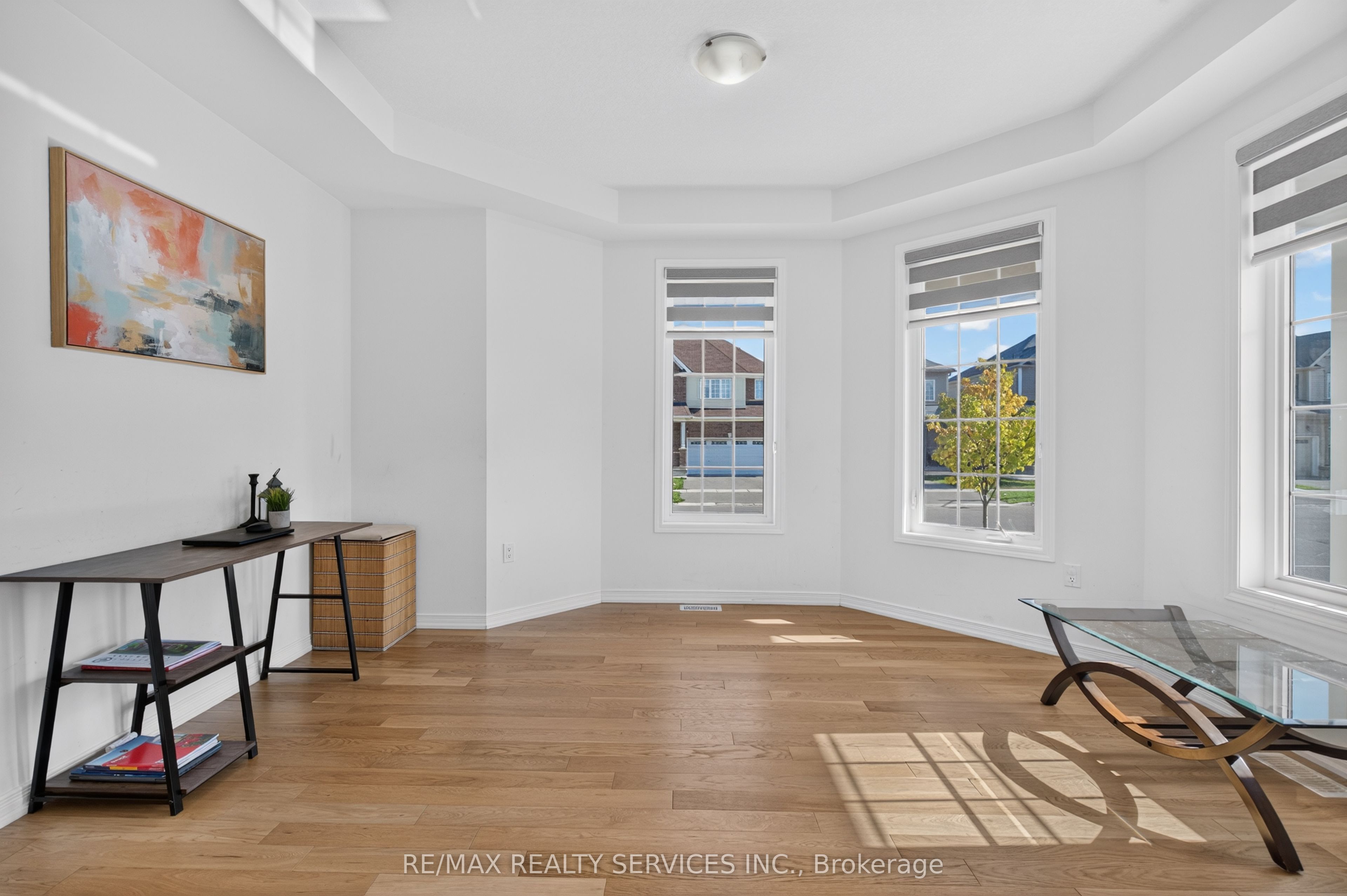 10 Munro Circle Property Photo 14