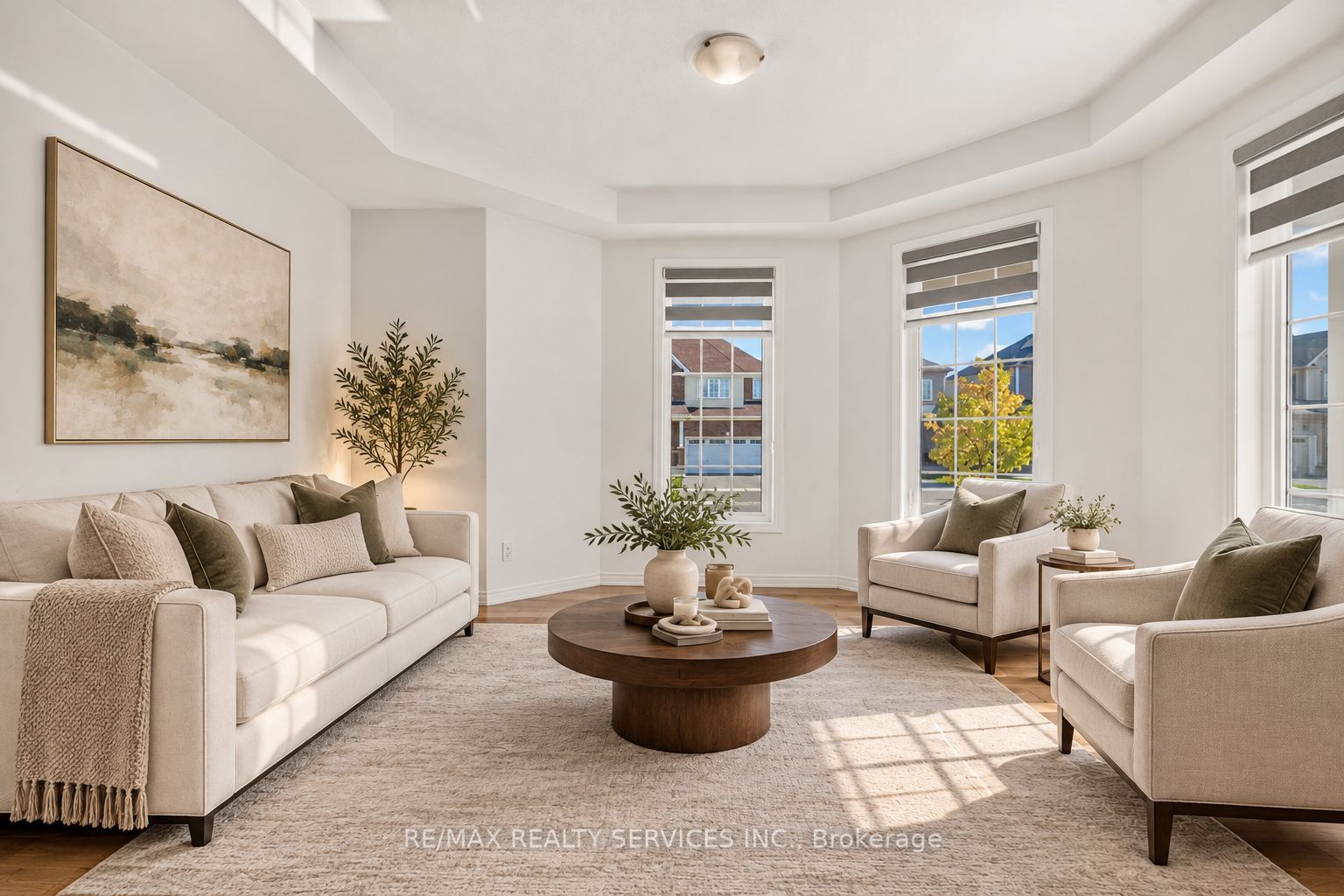 10 Munro Circle Property Photo 15