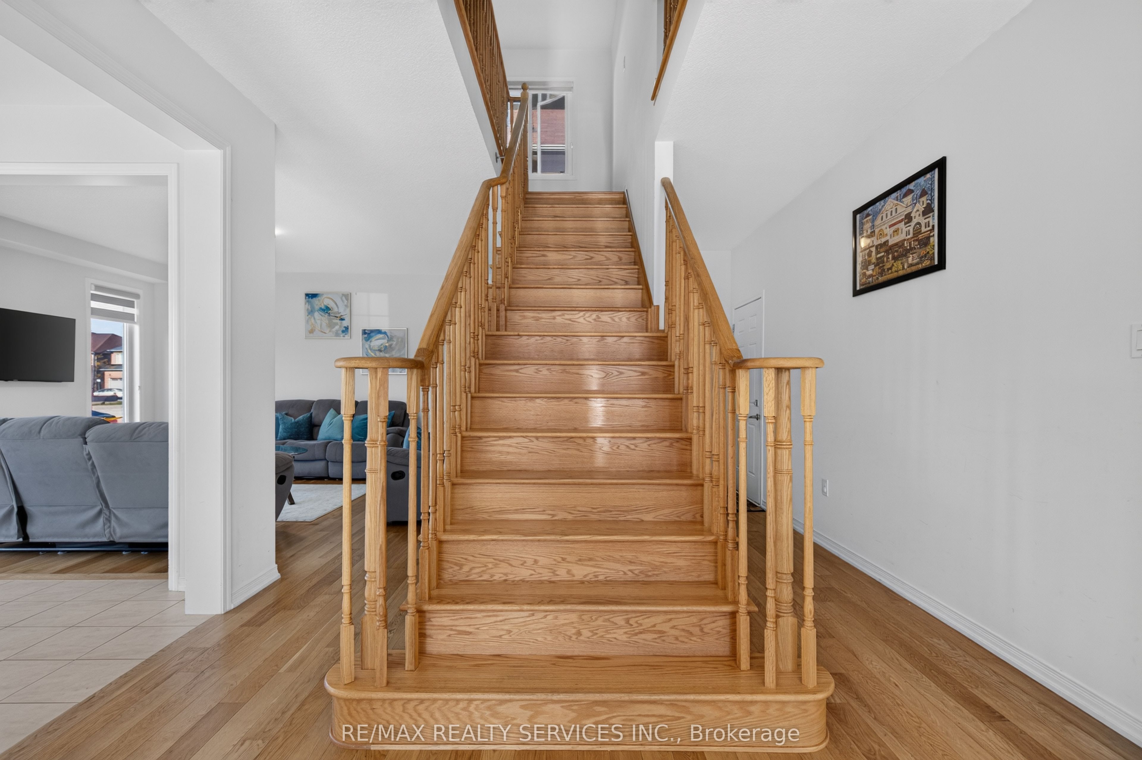 10 Munro Circle Property Photo 17