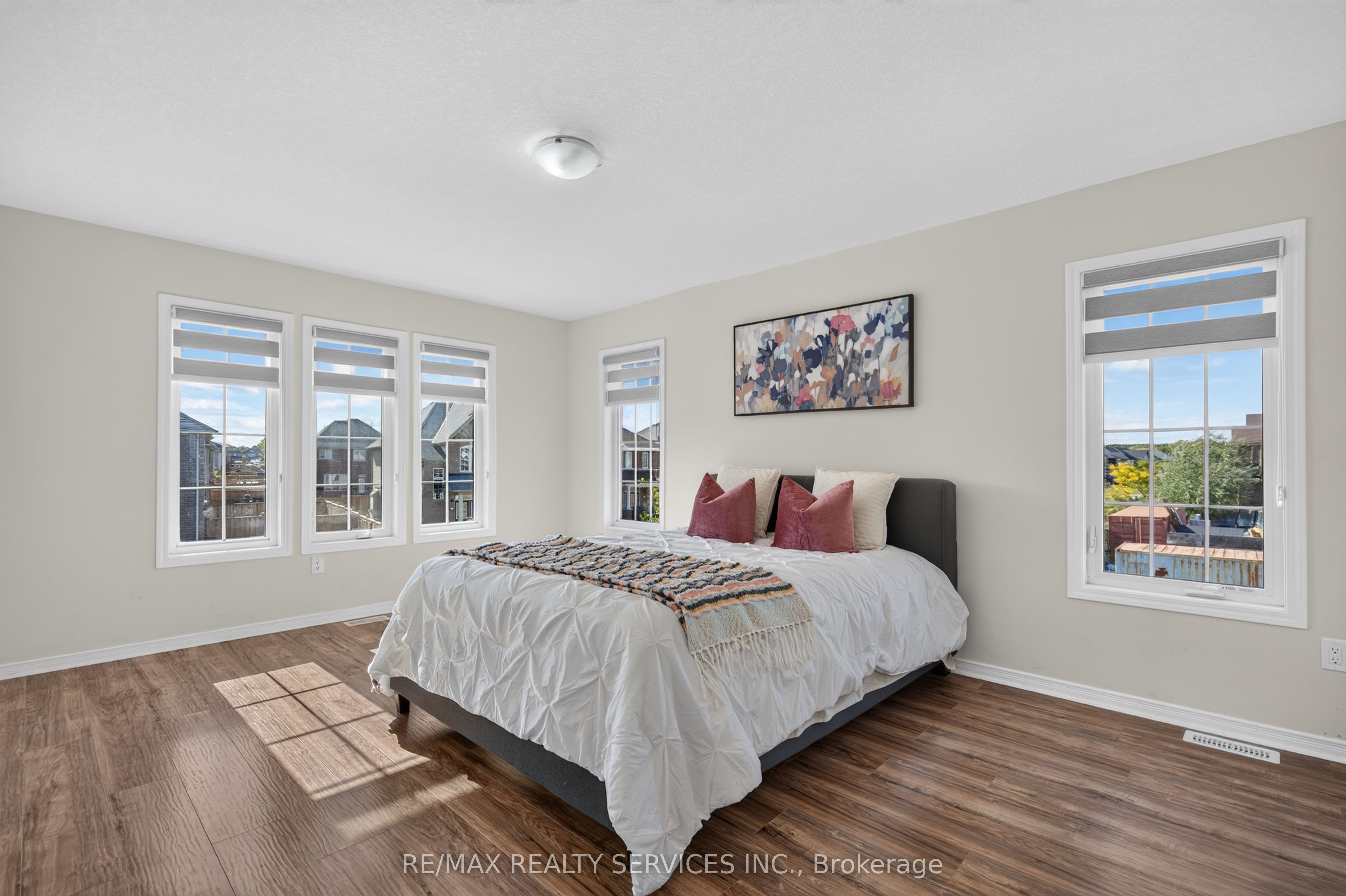 10 Munro Circle Property Photo 18