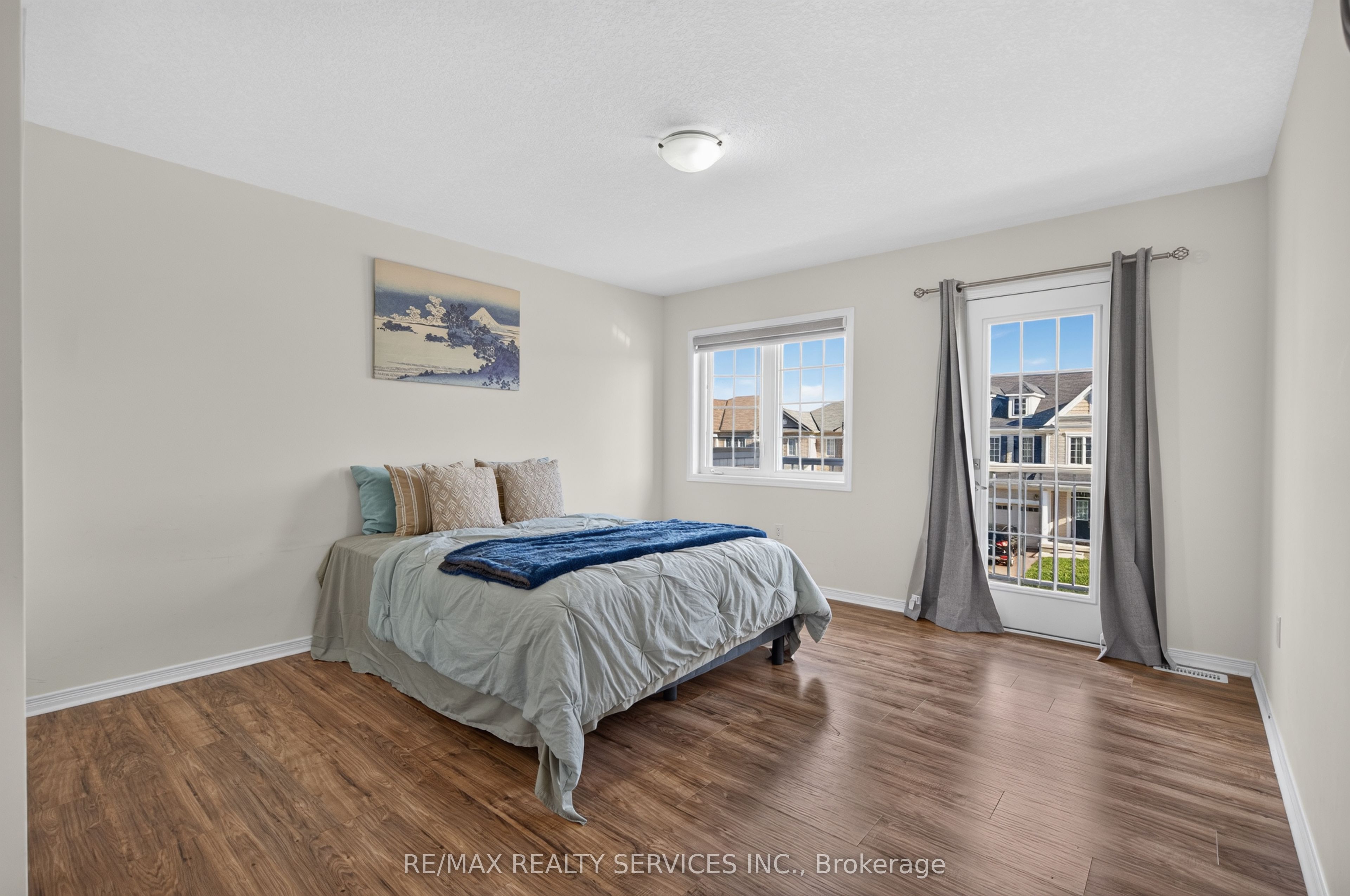 10 Munro Circle Property Photo 21