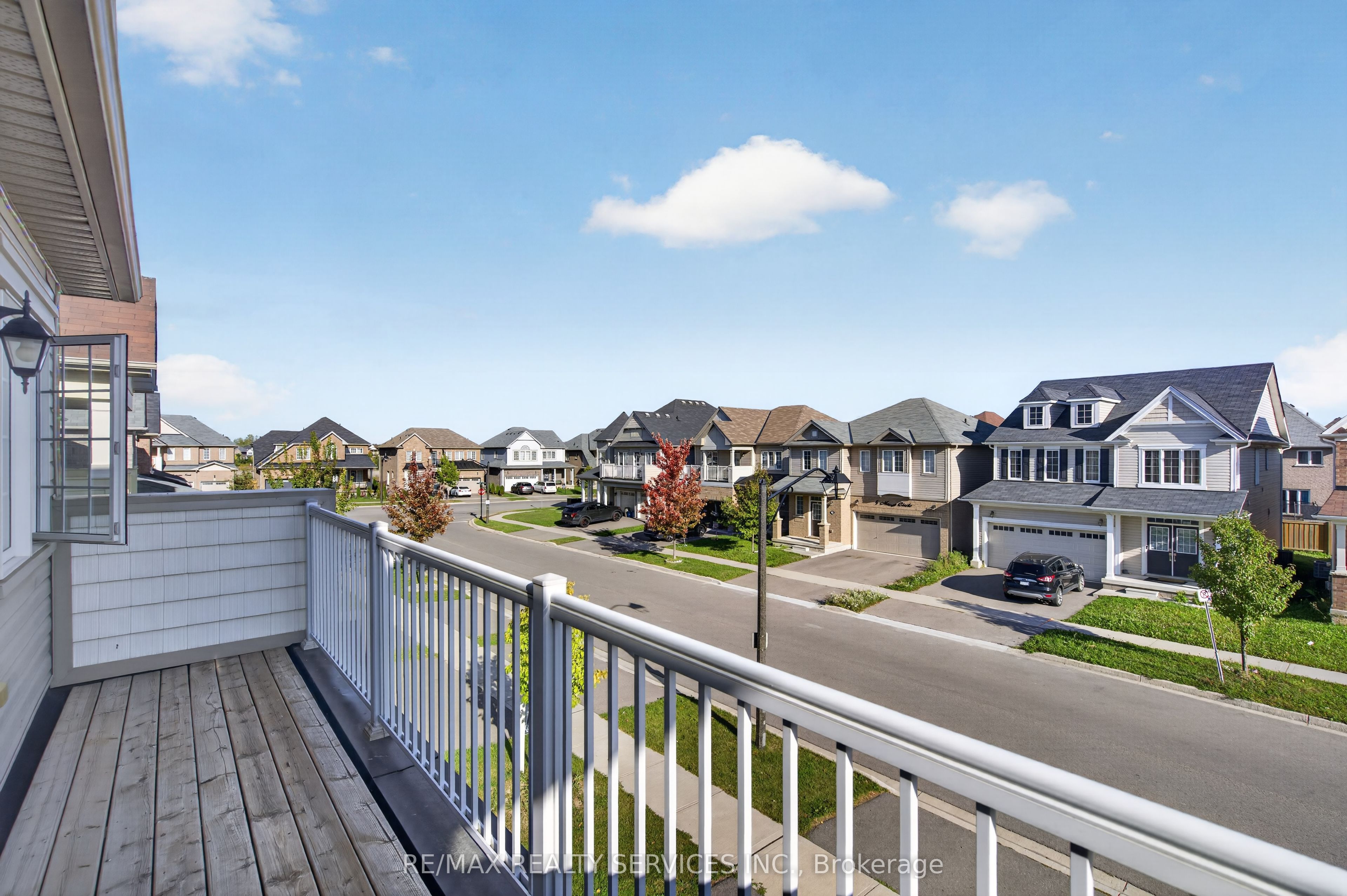 10 Munro Circle Property Photo 22
