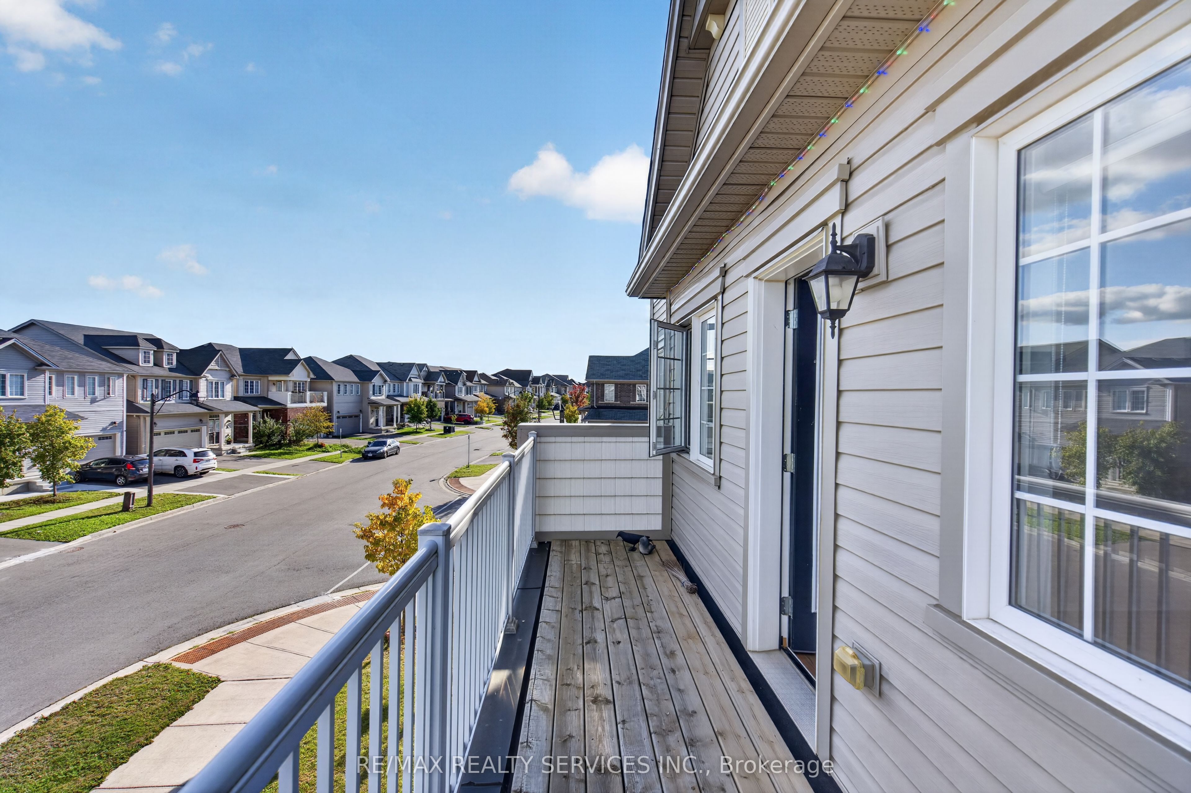 10 Munro Circle Property Photo 23