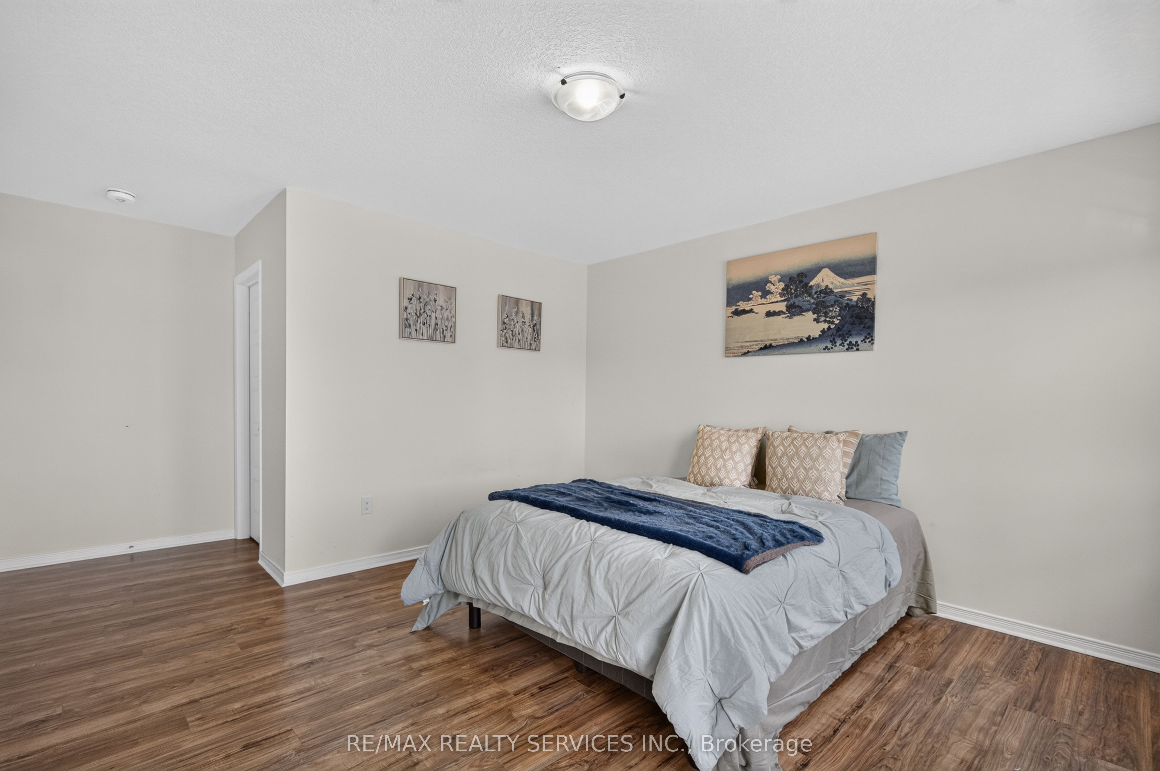 10 Munro Circle Property Photo 24