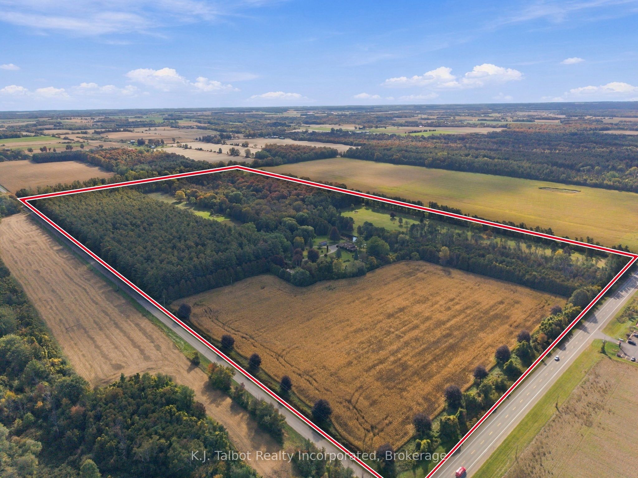 34875 Union Road Property Photo 3