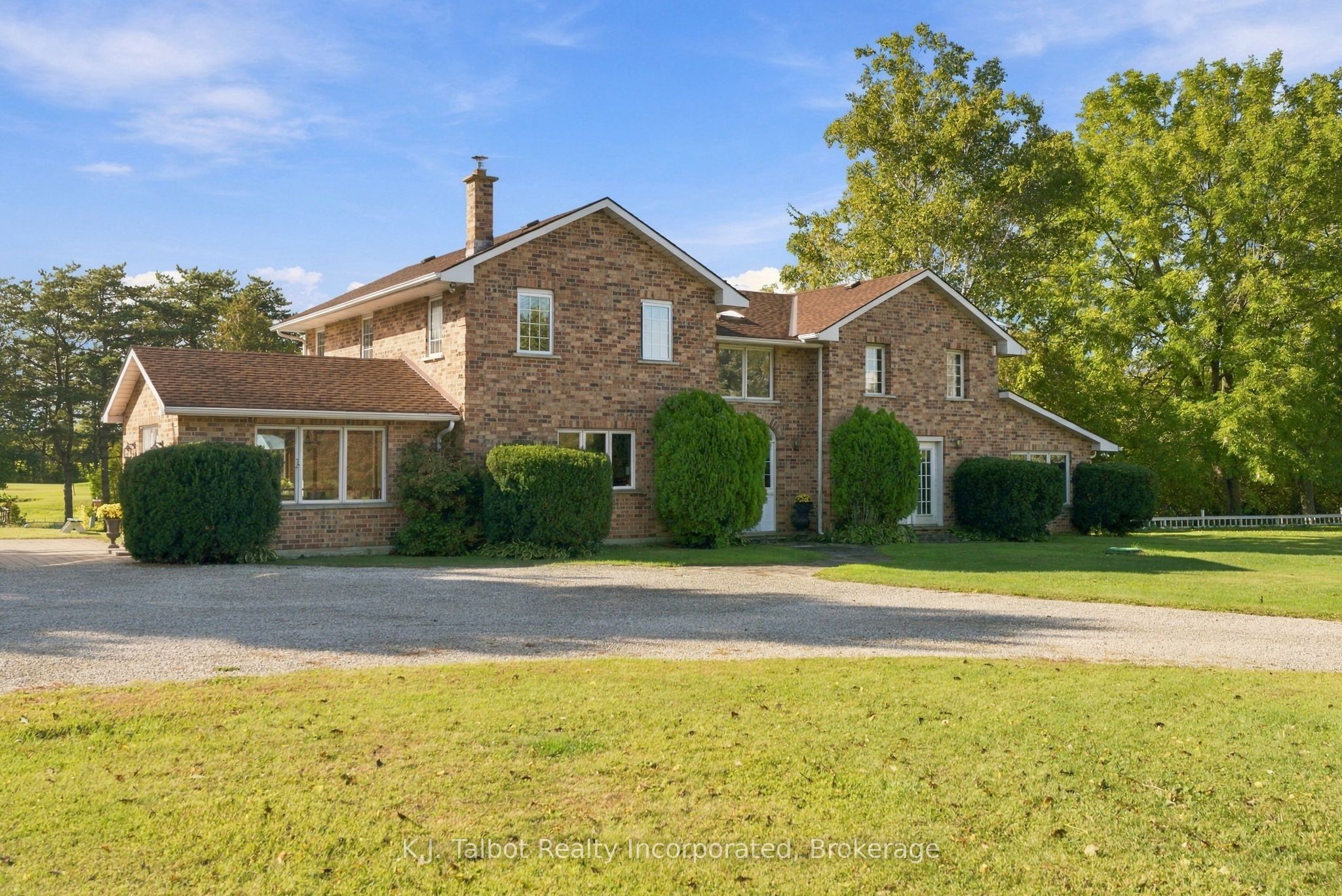 34875 Union Road Property Photo 5