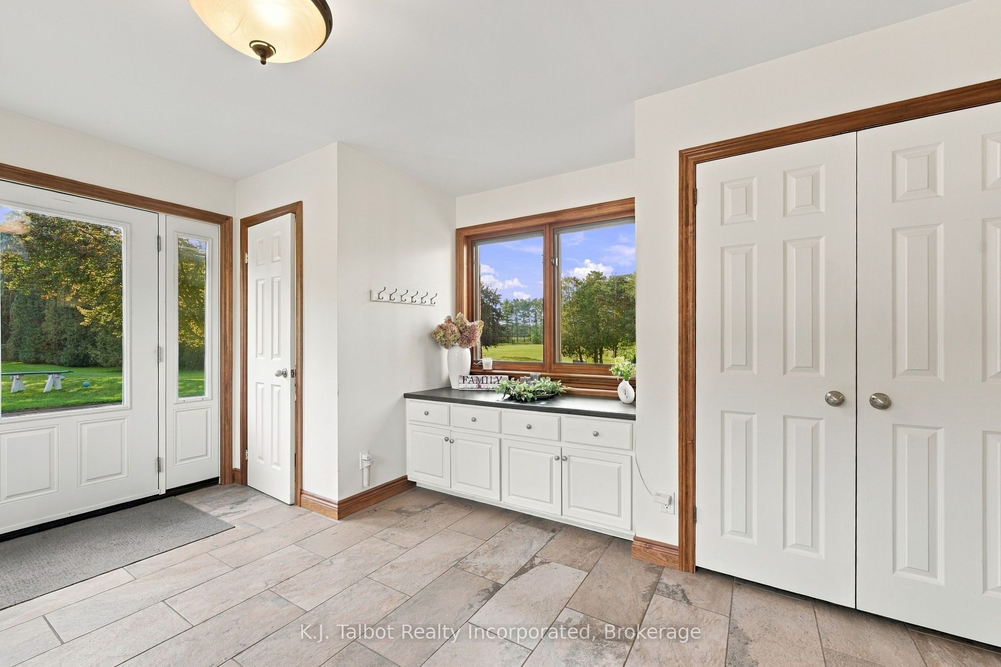 34875 Union Road Property Photo 7