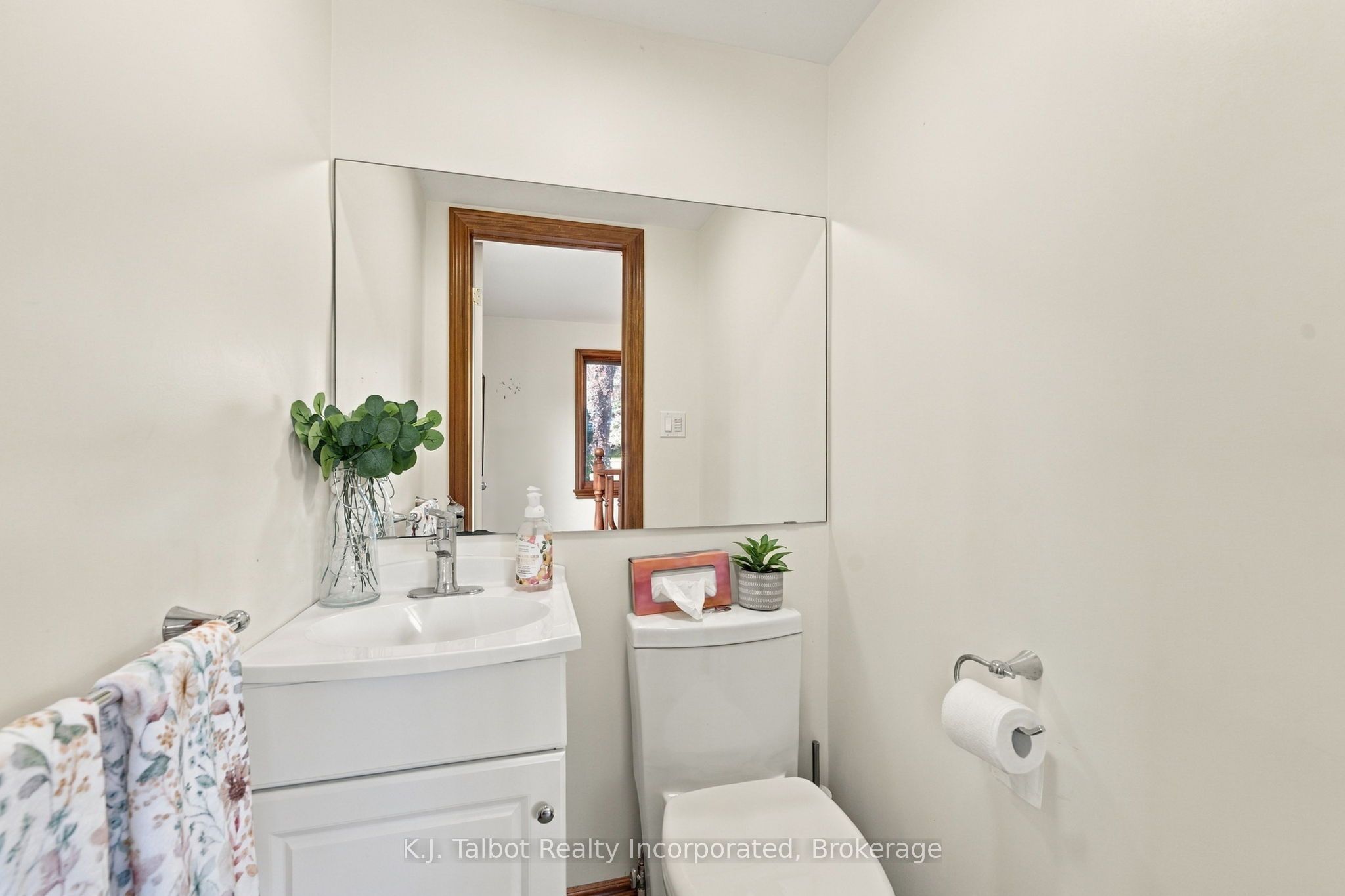 34875 Union Road Property Photo 8