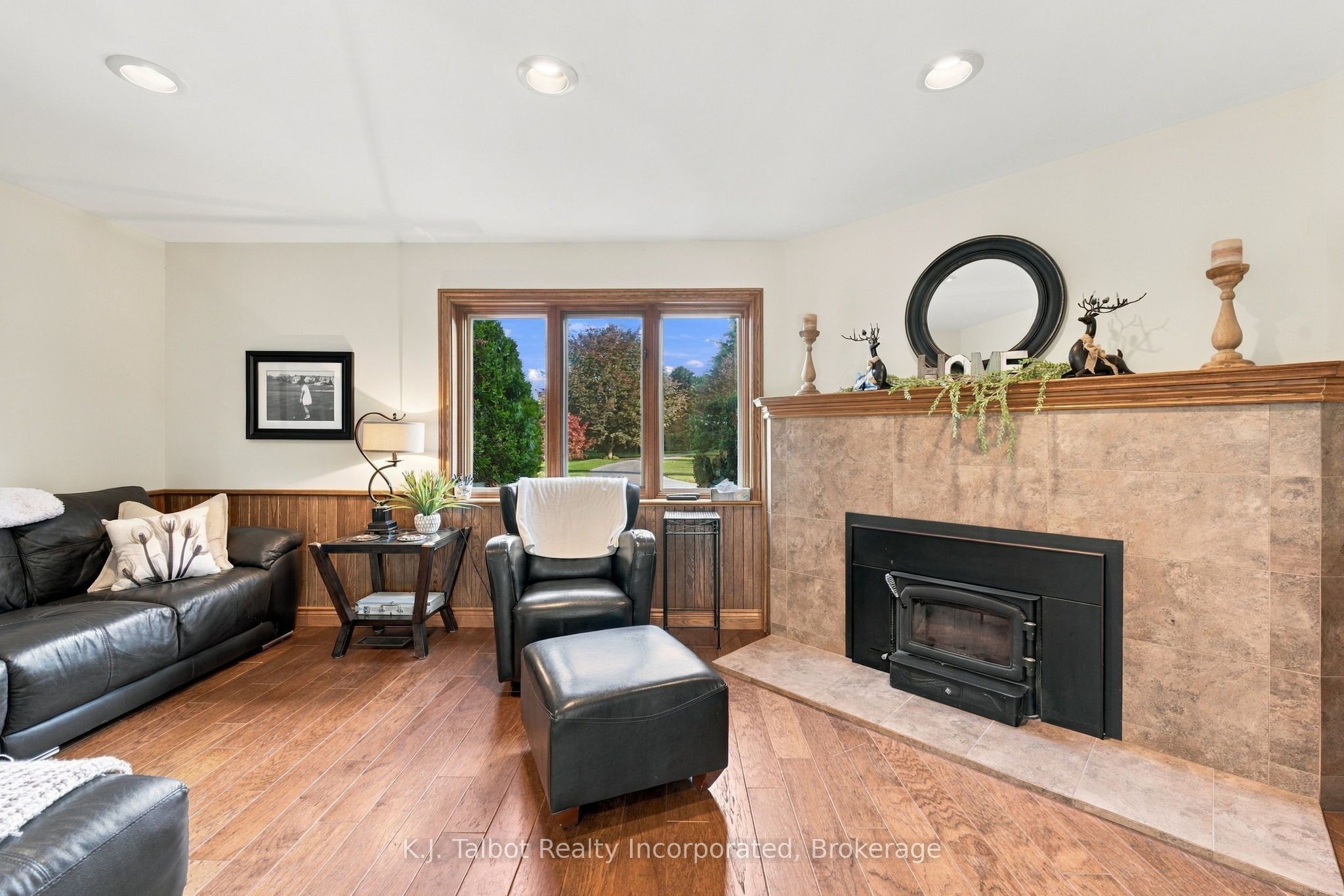 34875 Union Road Property Photo 9