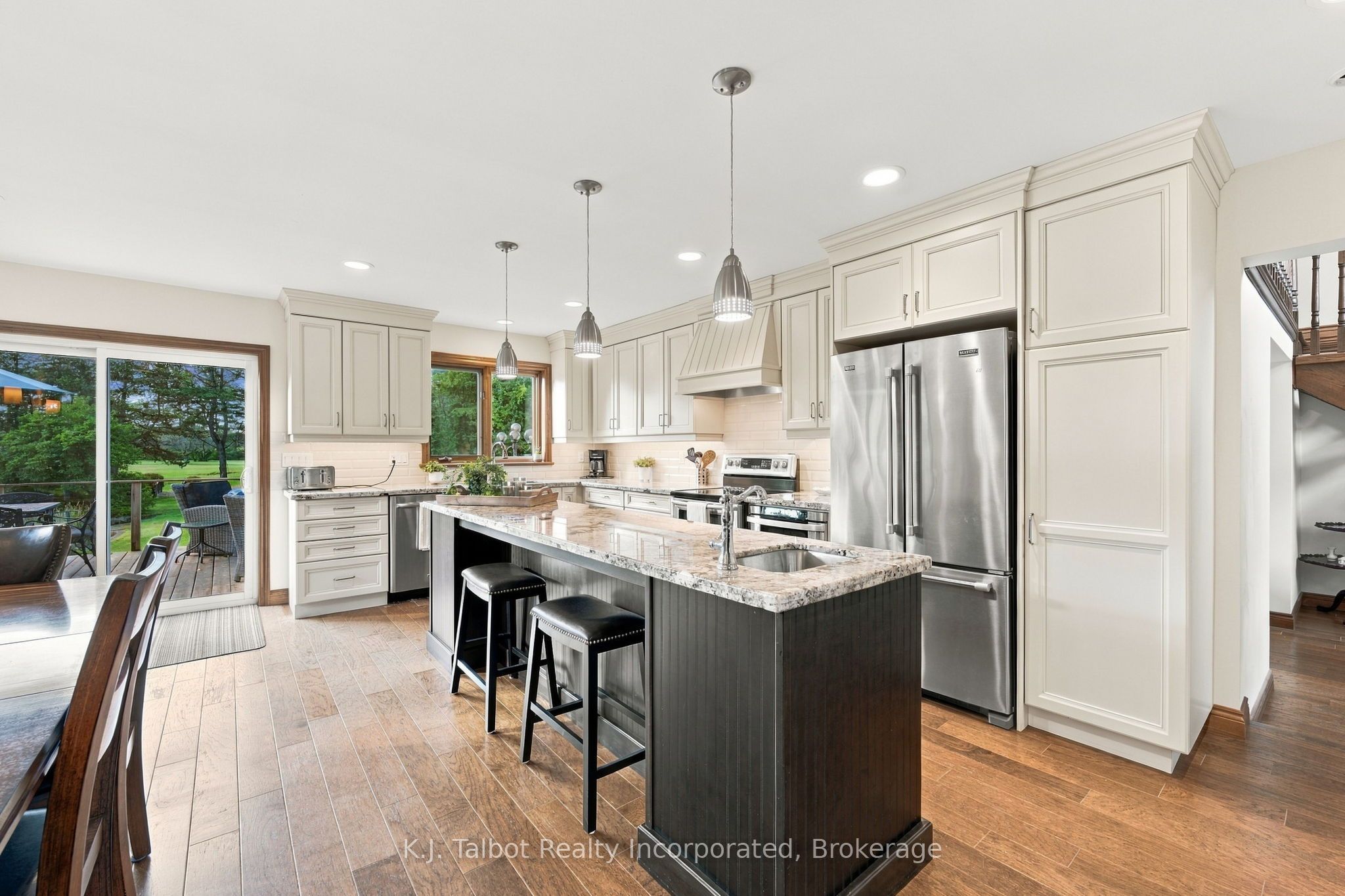 34875 Union Road Property Photo 10