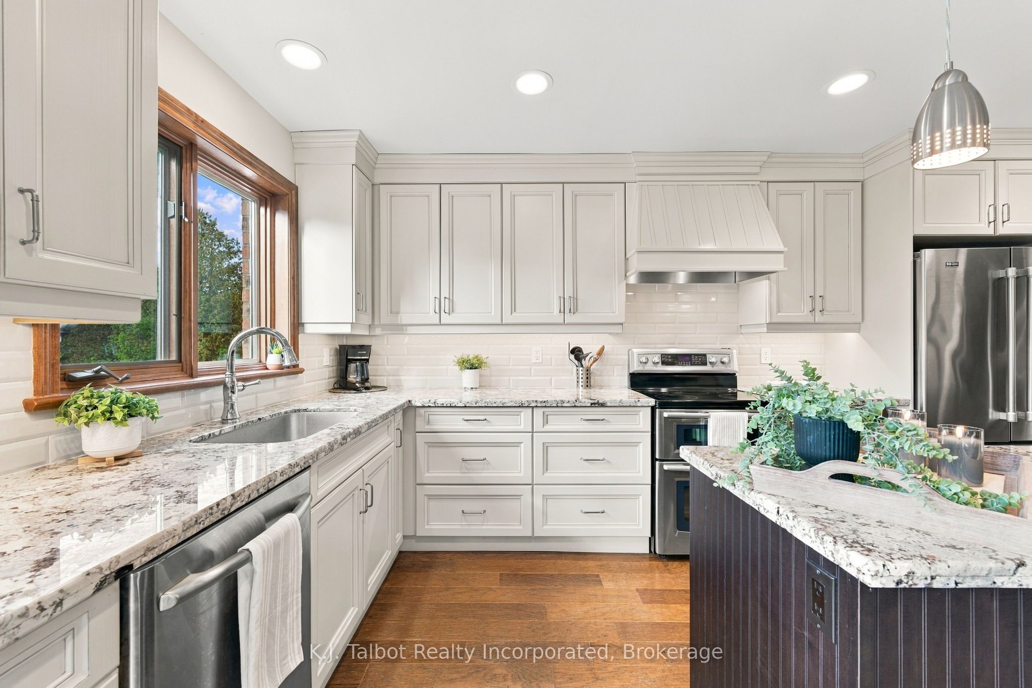 34875 Union Road Property Photo 11