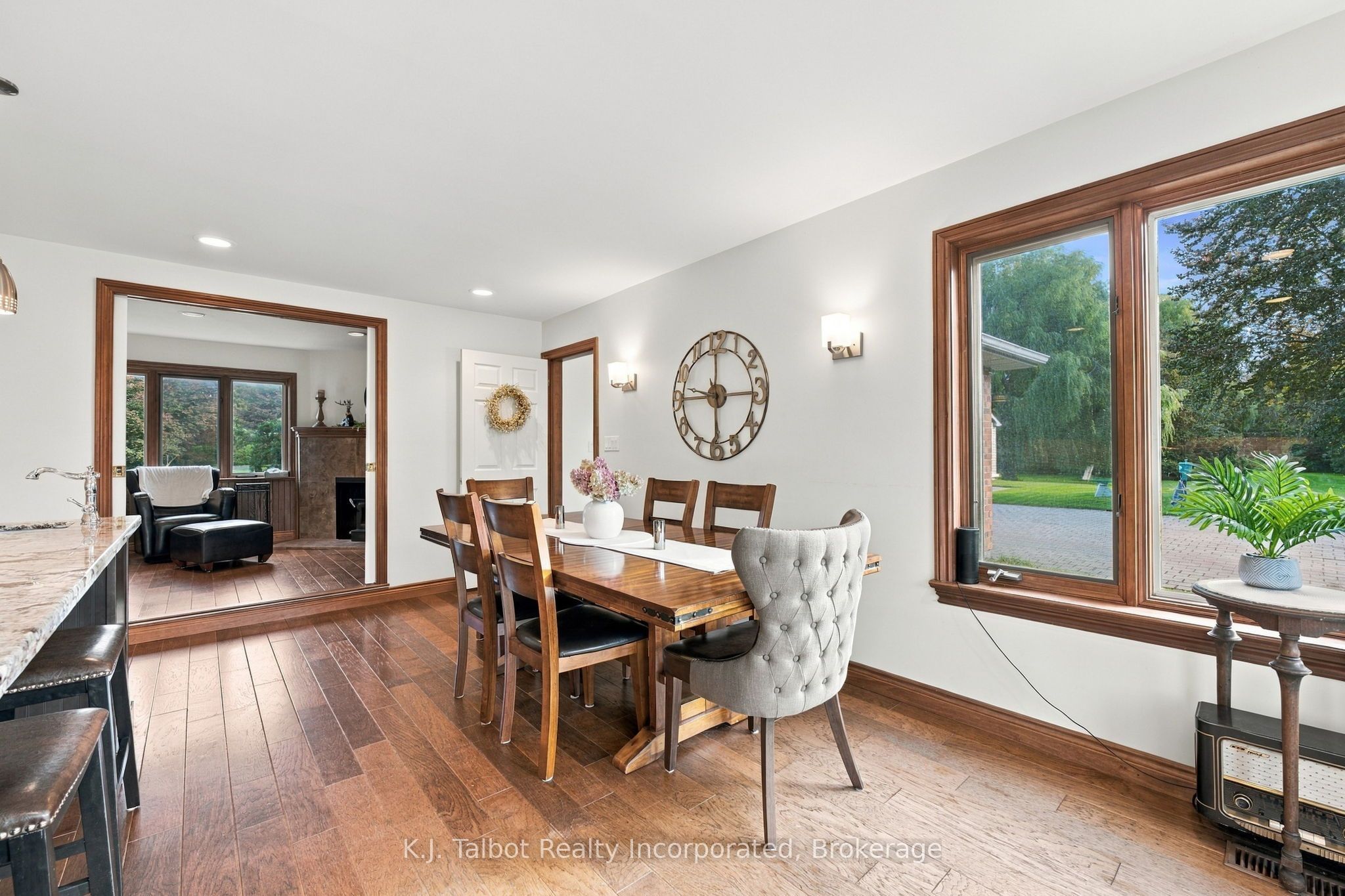 34875 Union Road Property Photo 12