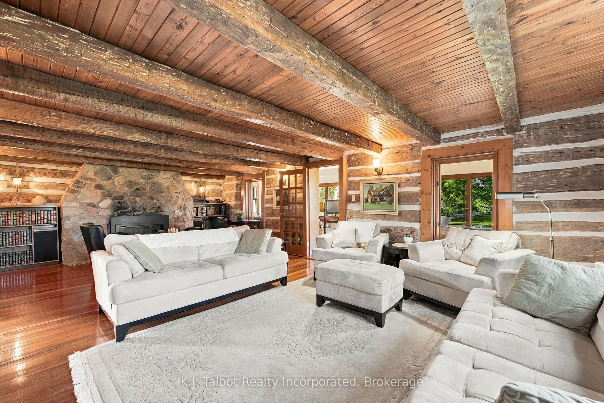34875 Union Road Property Photo 16