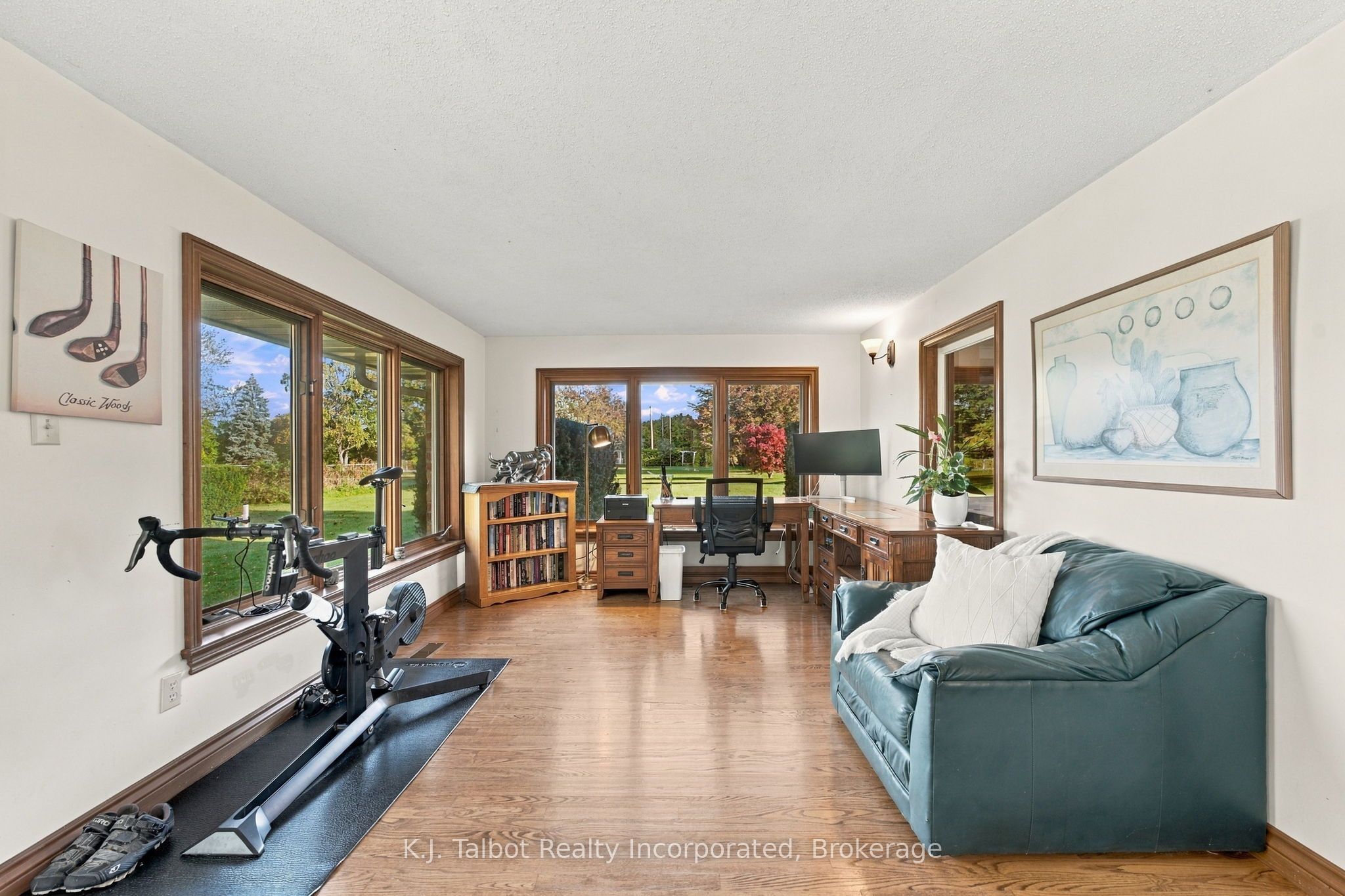 34875 Union Road Property Photo 18