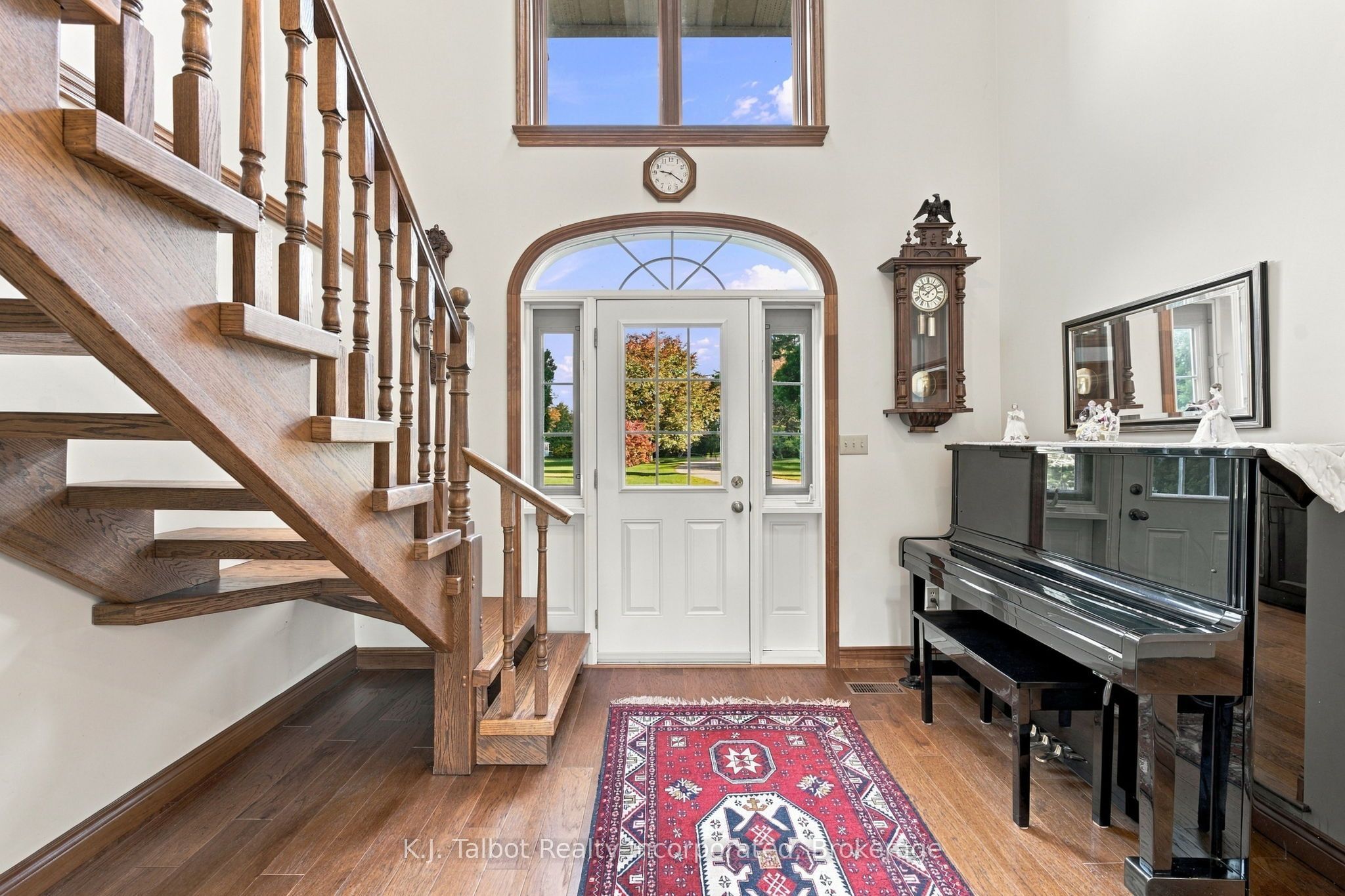 34875 Union Road Property Photo 19