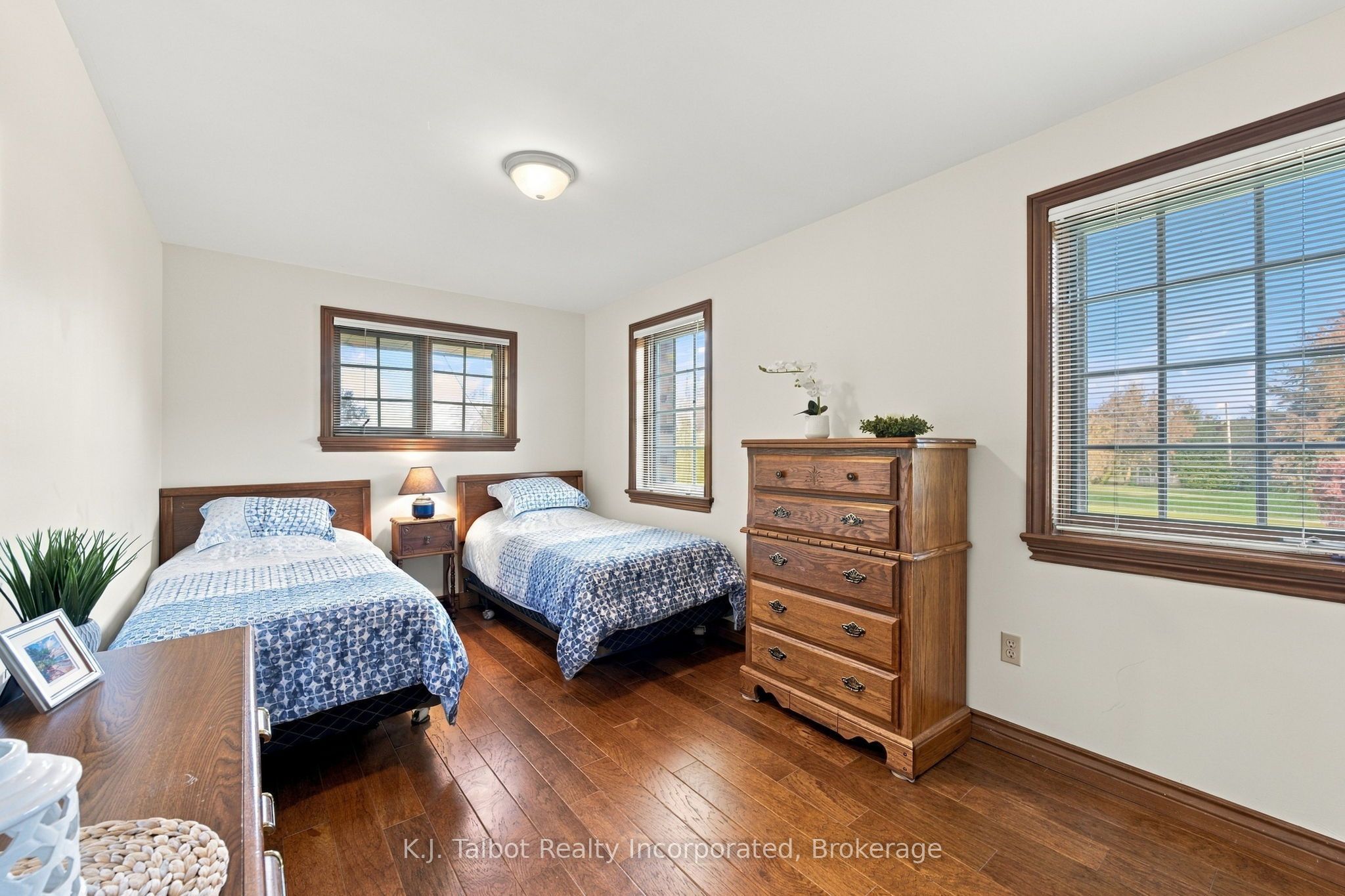 34875 Union Road Property Photo 20