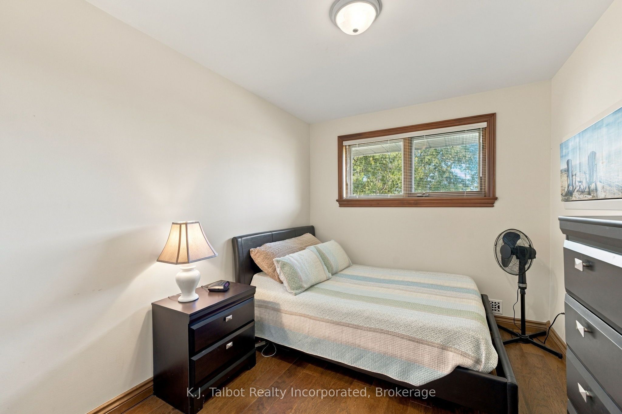 34875 Union Road Property Photo 21