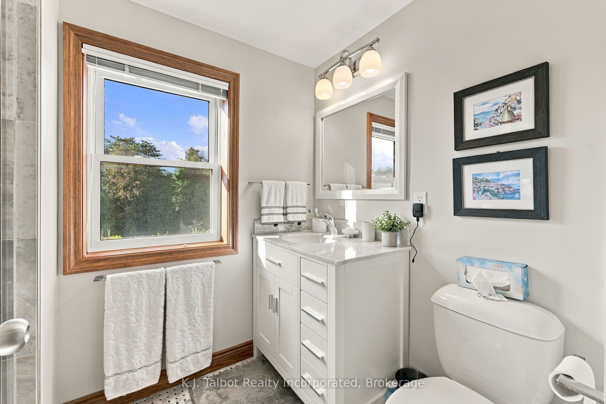 34875 Union Road Property Photo 22