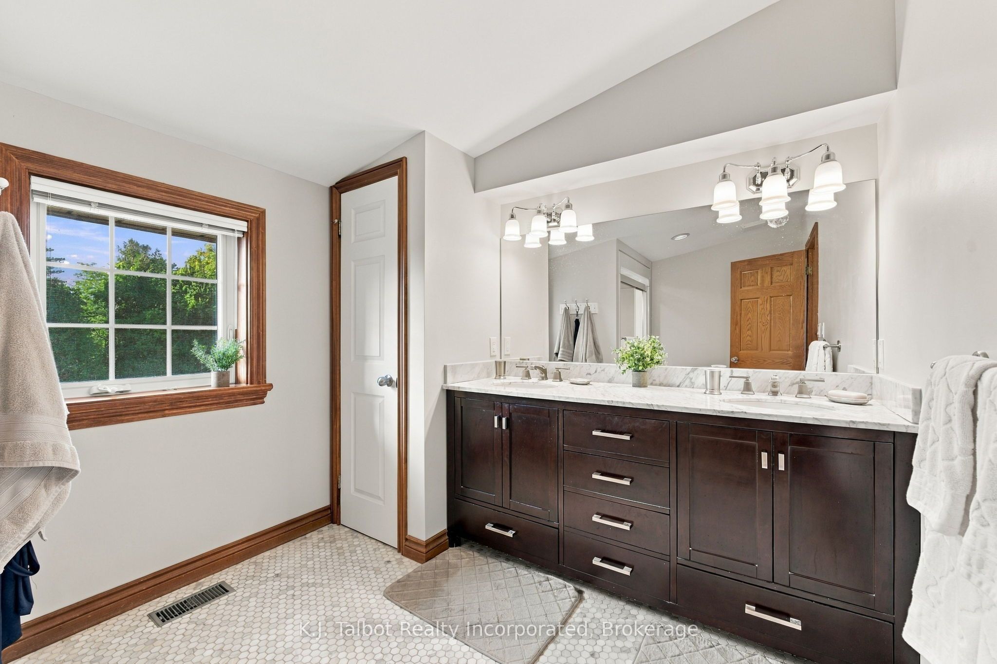 34875 Union Road Property Photo 24